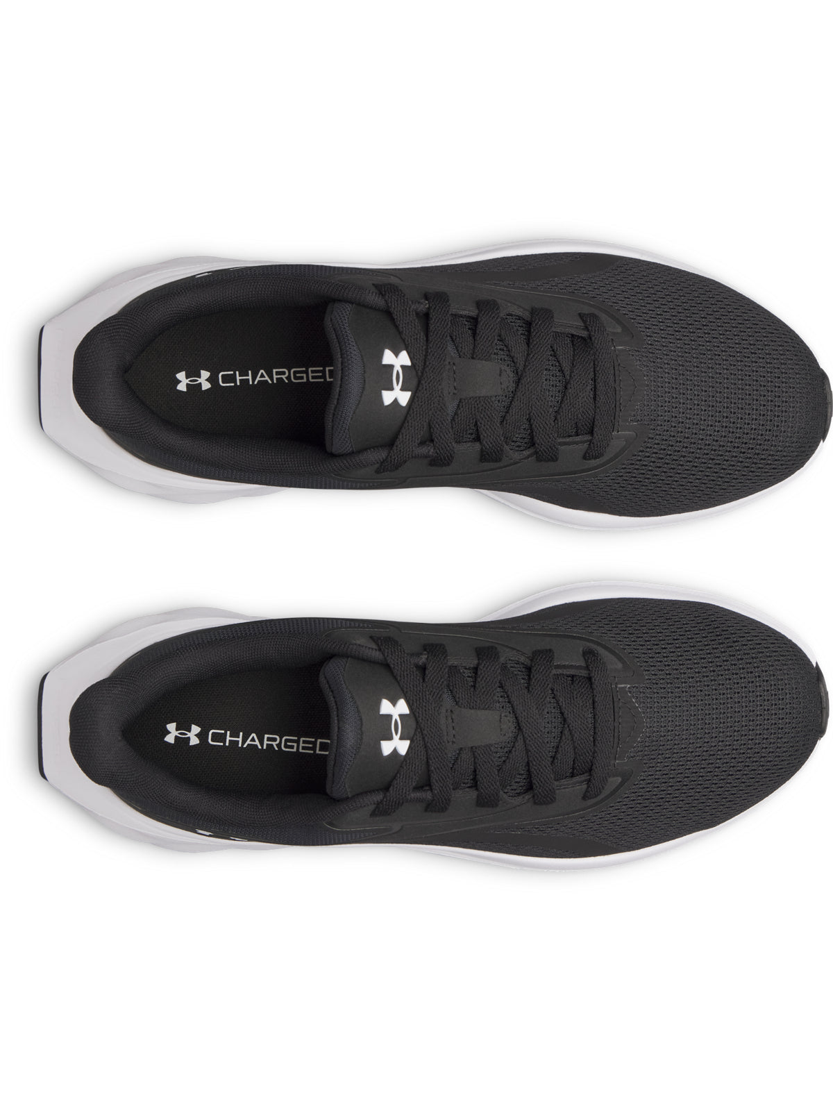 UA ASCEND