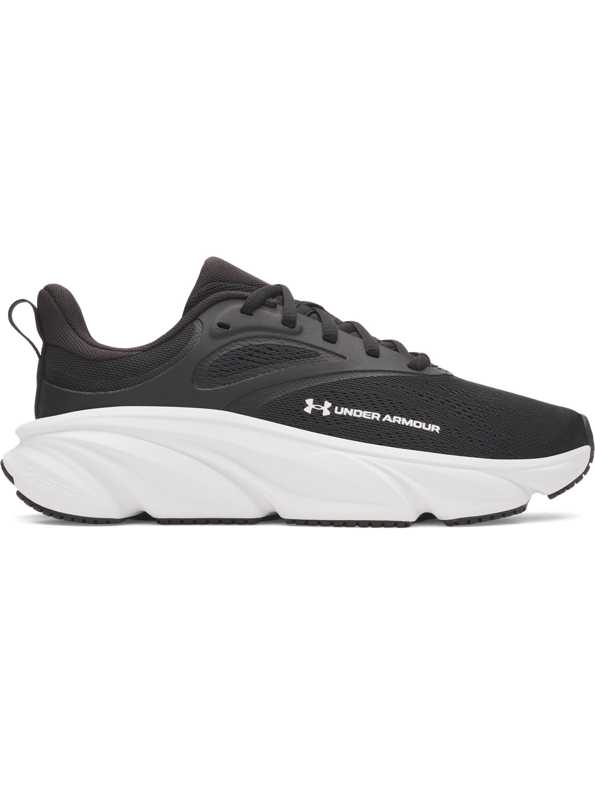UA W ROGUE 6