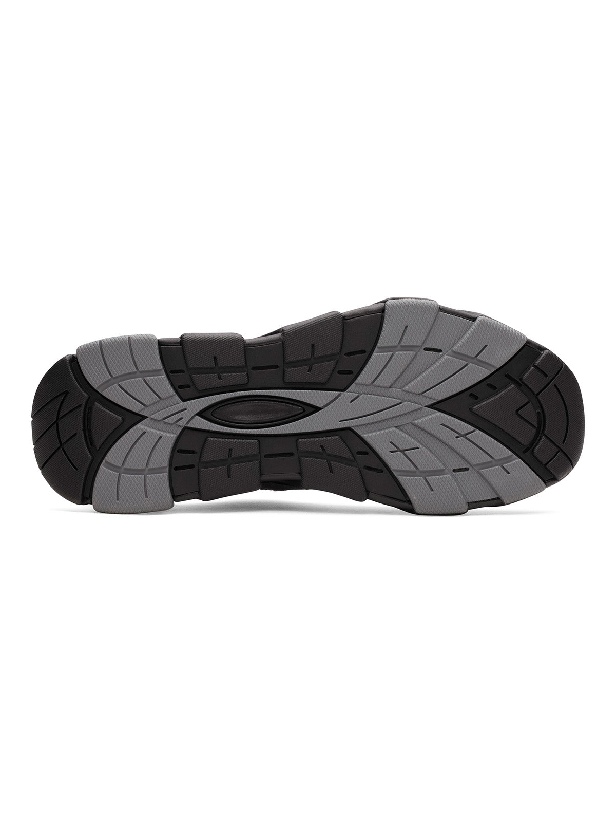 UA HB TRAINER SPORT