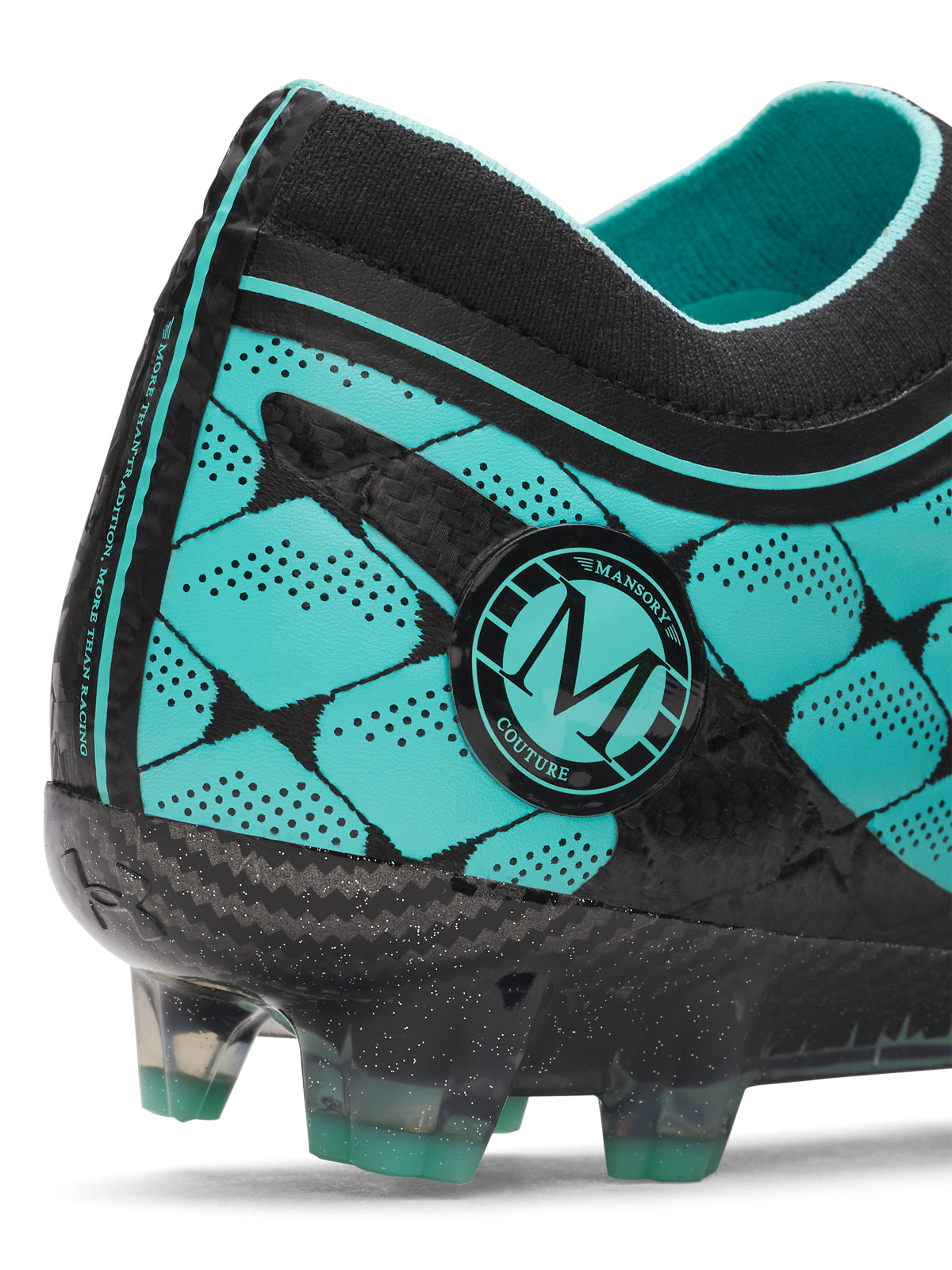 UA MAGNETICO ELITE