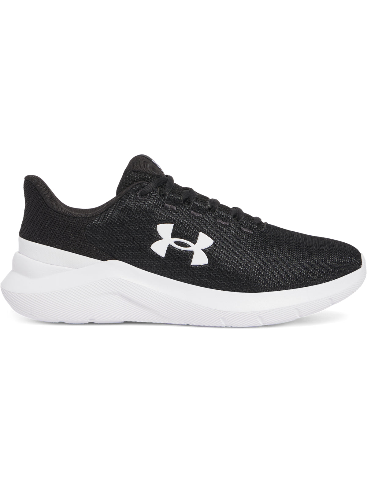UA PHADE RN 3