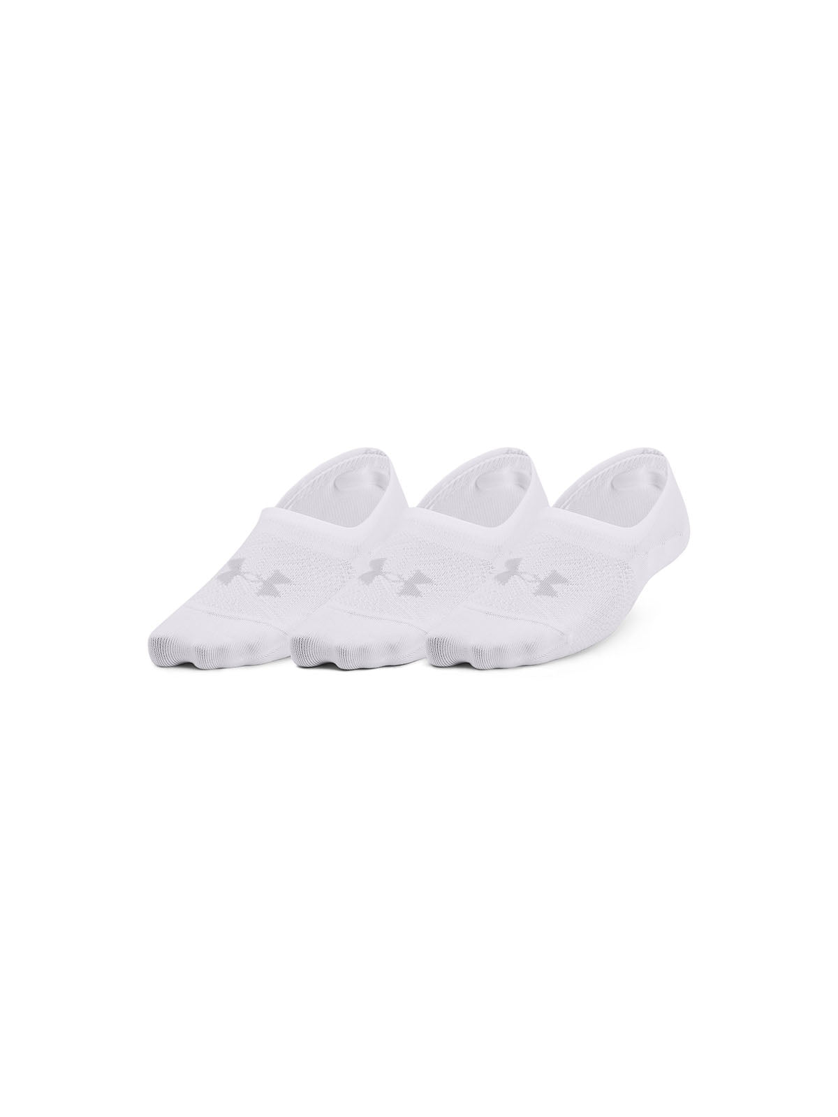 BRTH LIT ULTR LOW 3P