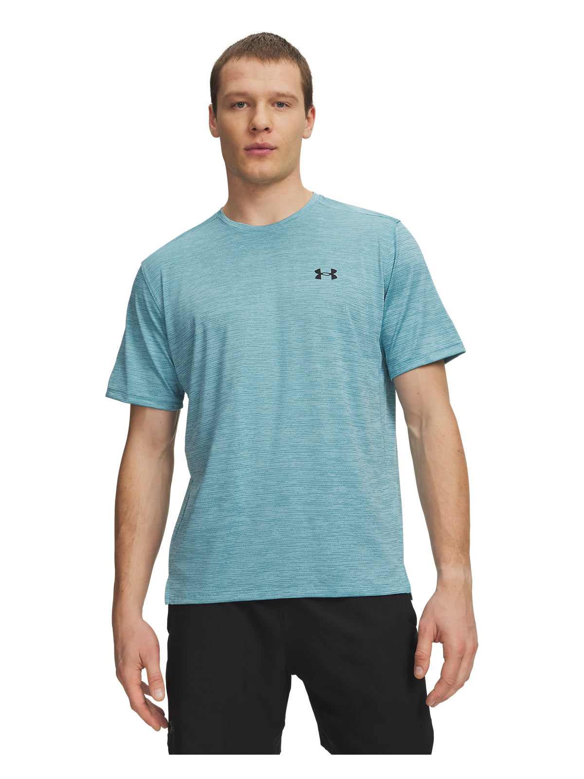 UA TECH VENT SS