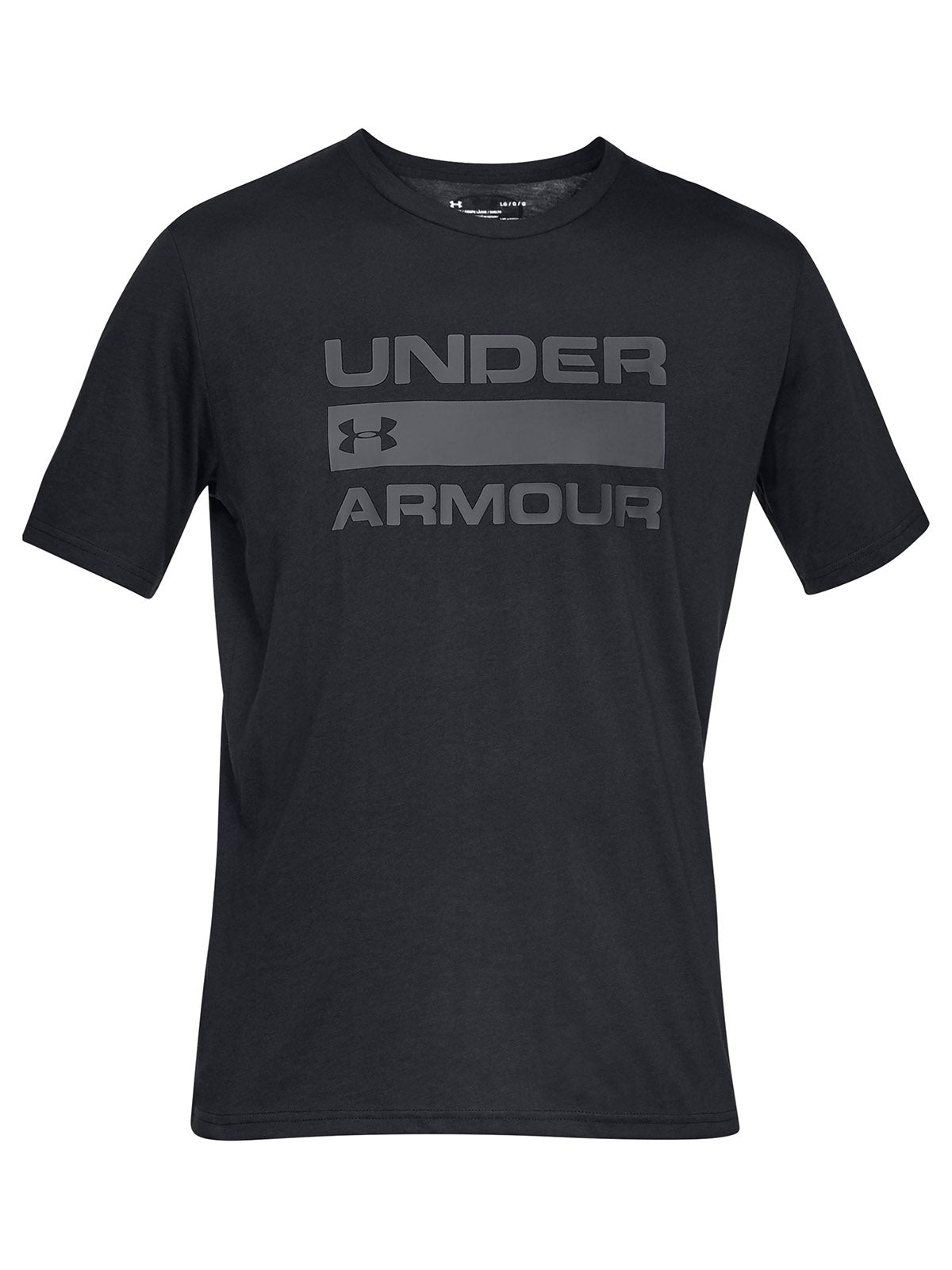 UA TEAM ISSUE WORDMA