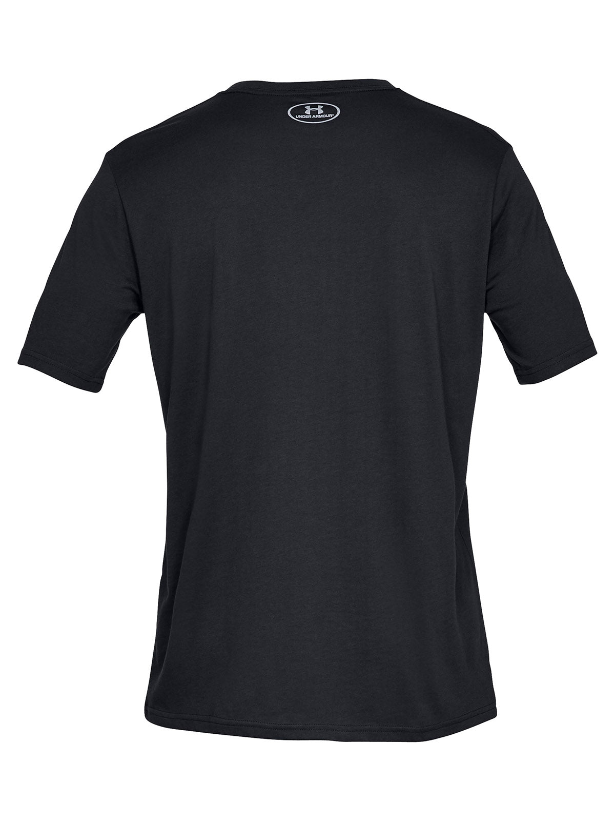 UA TEAM ISSUE WORDMA