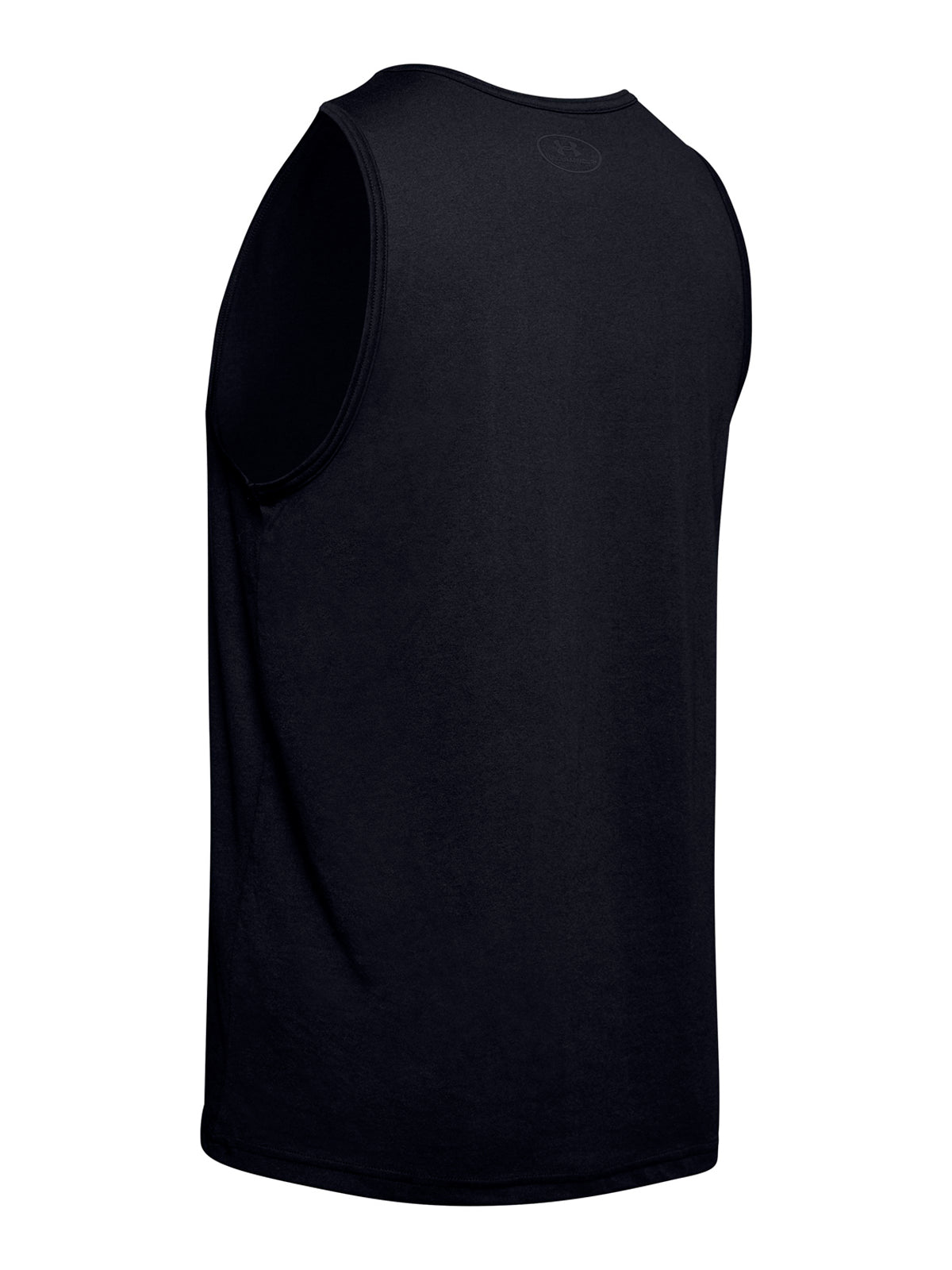 UA SPORTSTYLE LOGO T
