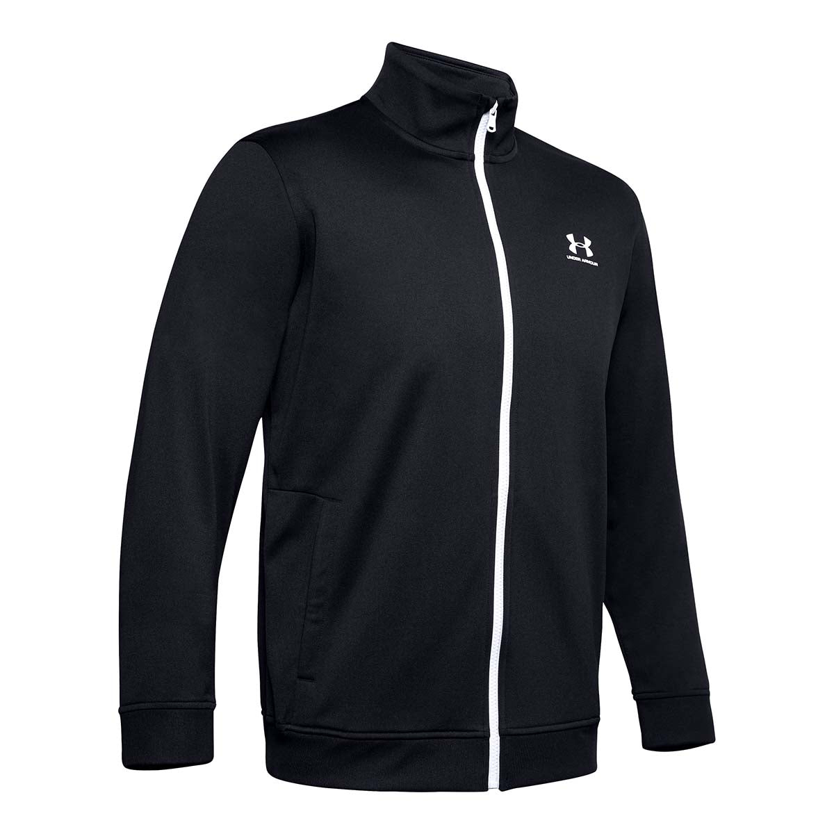 SPORTSTYLE TRICOT JA