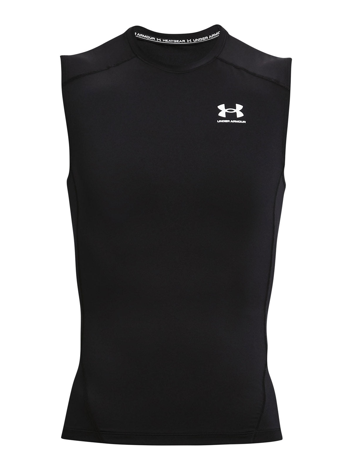 UA HG ARMOUR COMP SL