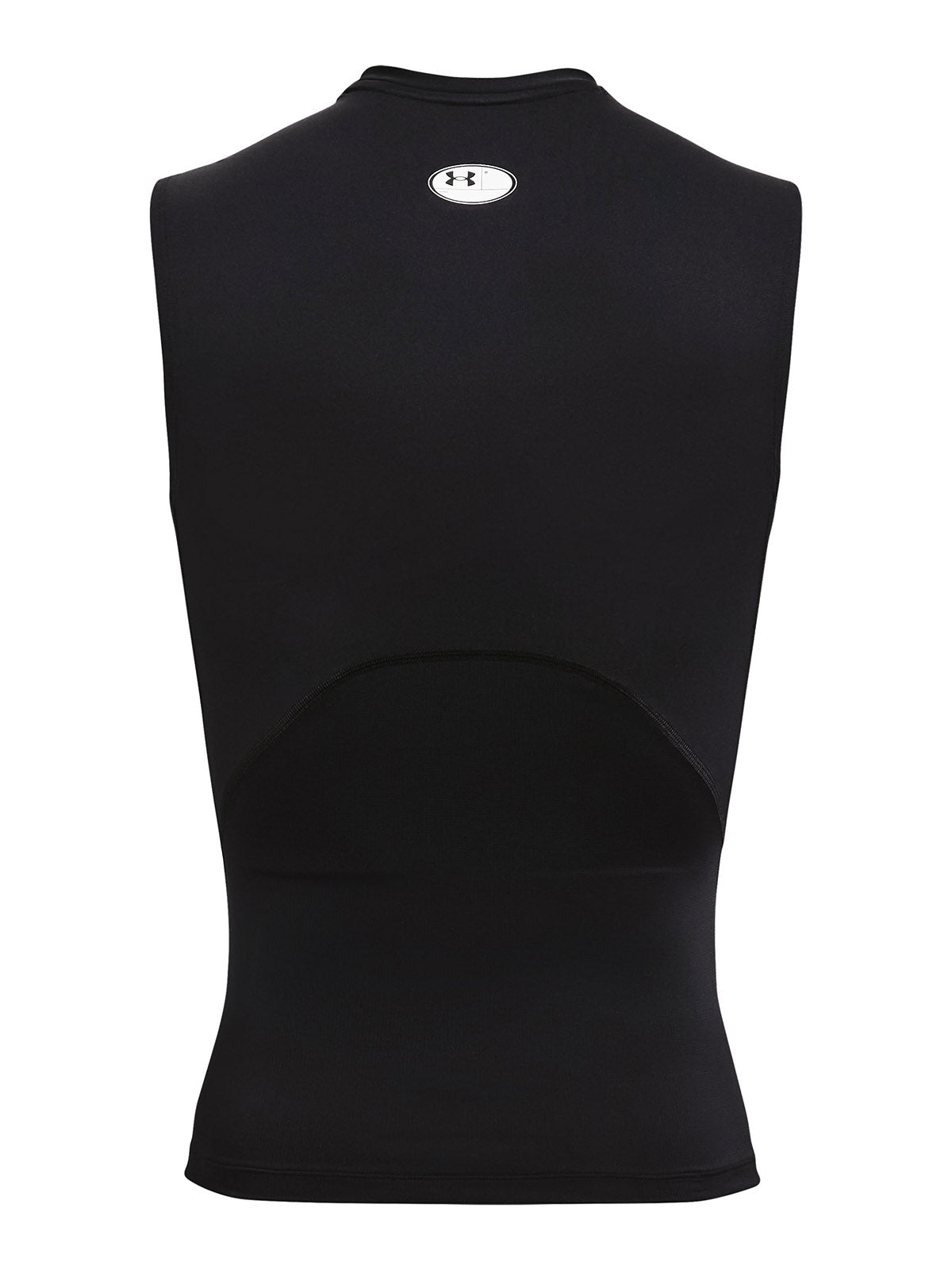 UA HG ARMOUR COMP SL