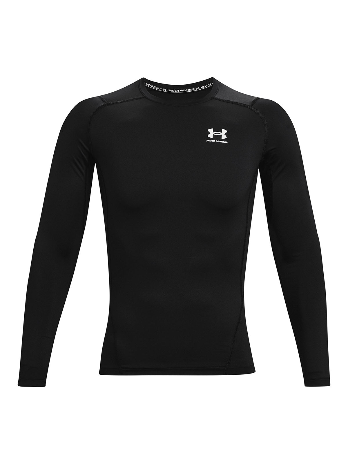 UA HG ARMOUR COMP LS