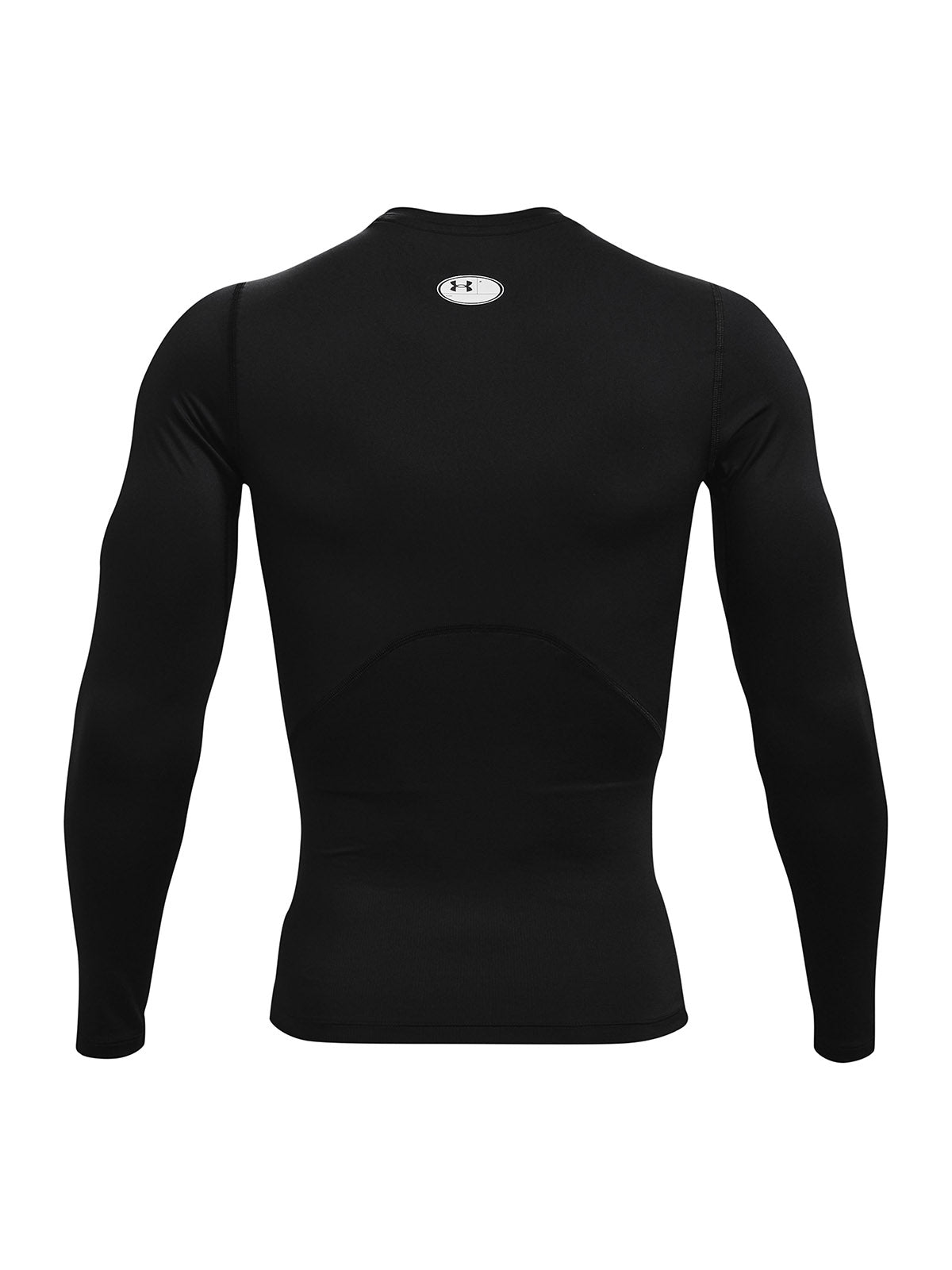 UA HG ARMOUR COMP LS