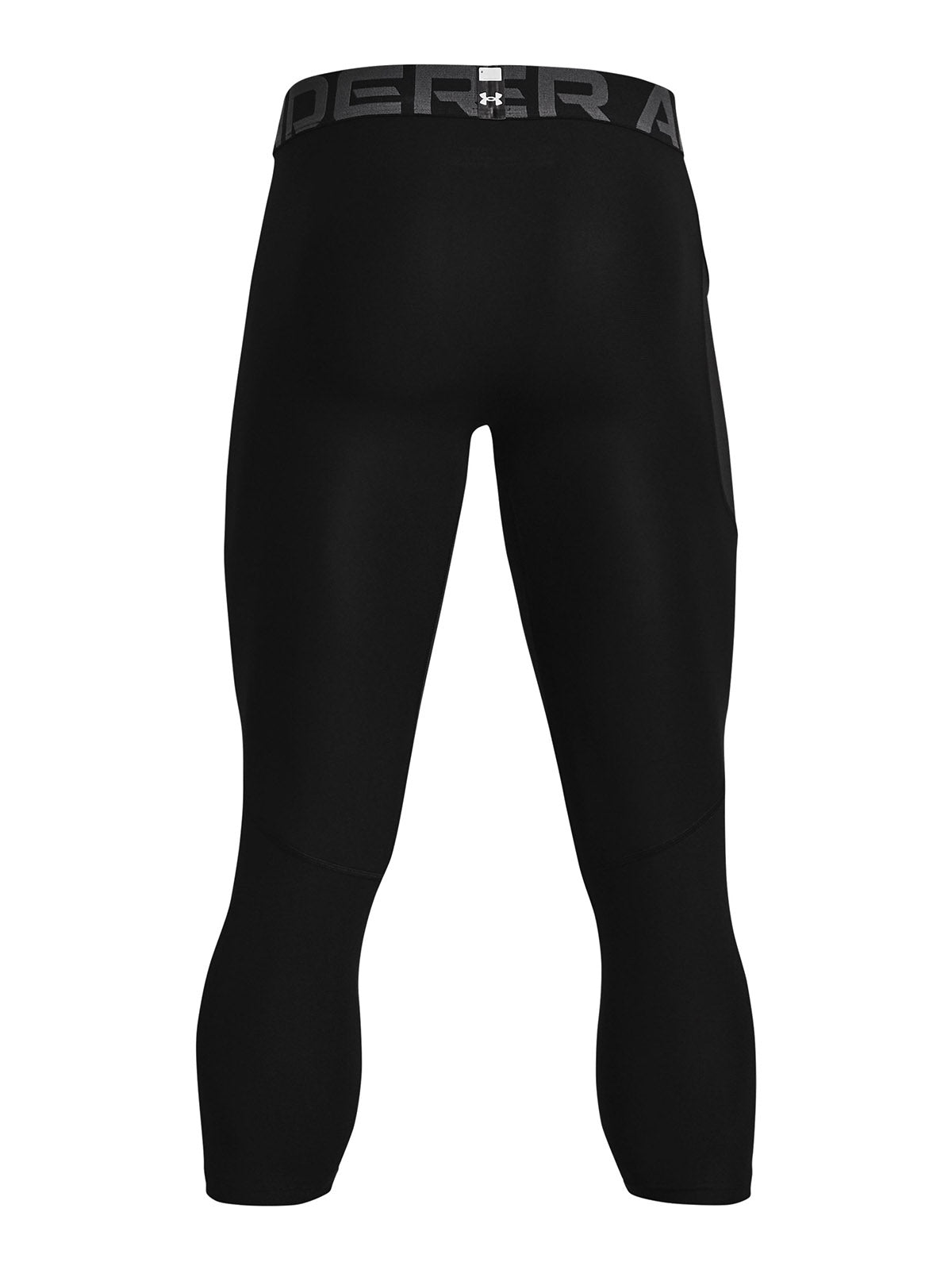 UA HG ARMOUR 3/4 LEG
