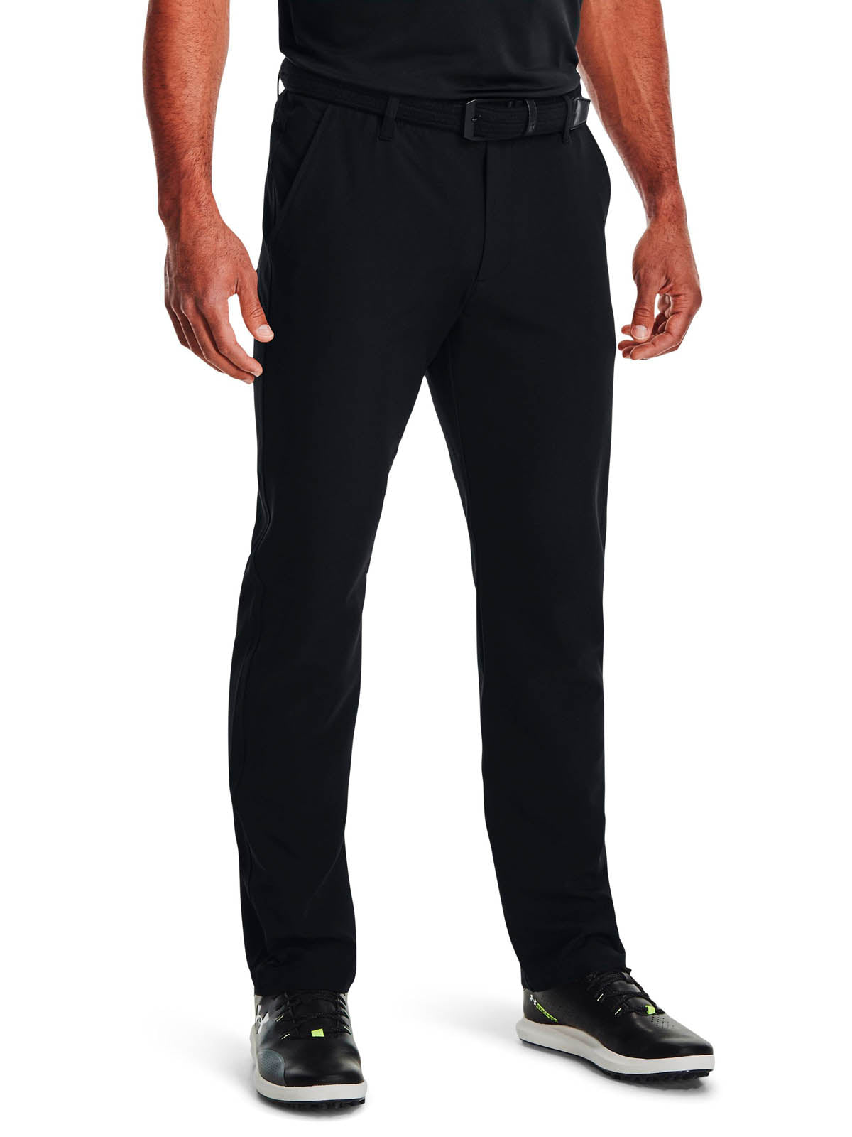 UA DRIVE PANT