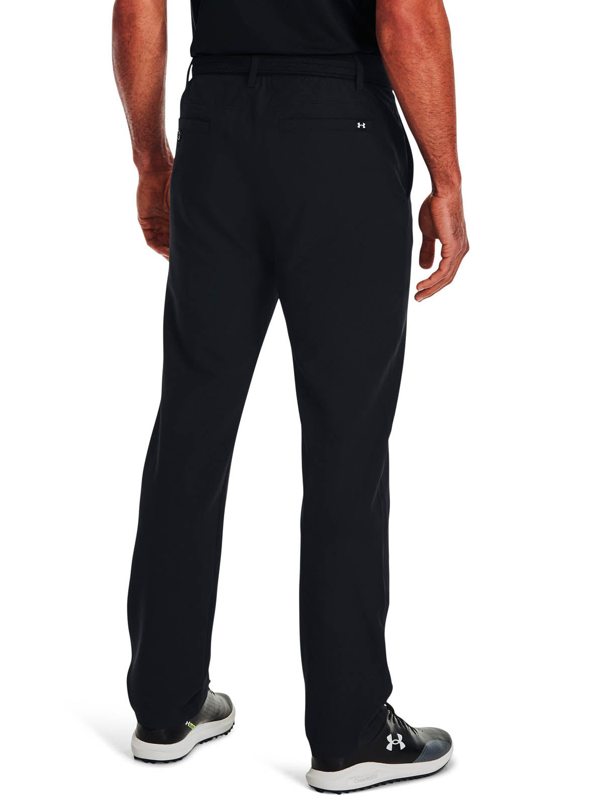 UA DRIVE PANT