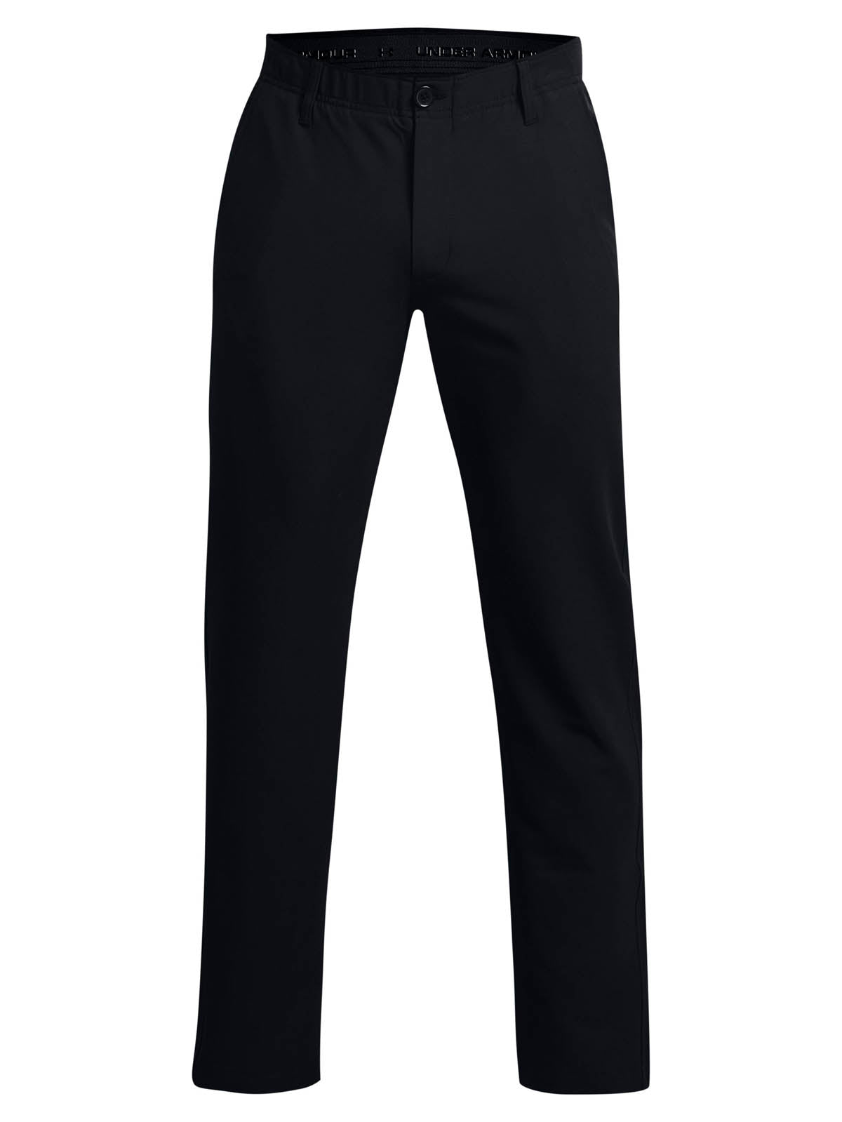 UA DRIVE PANT