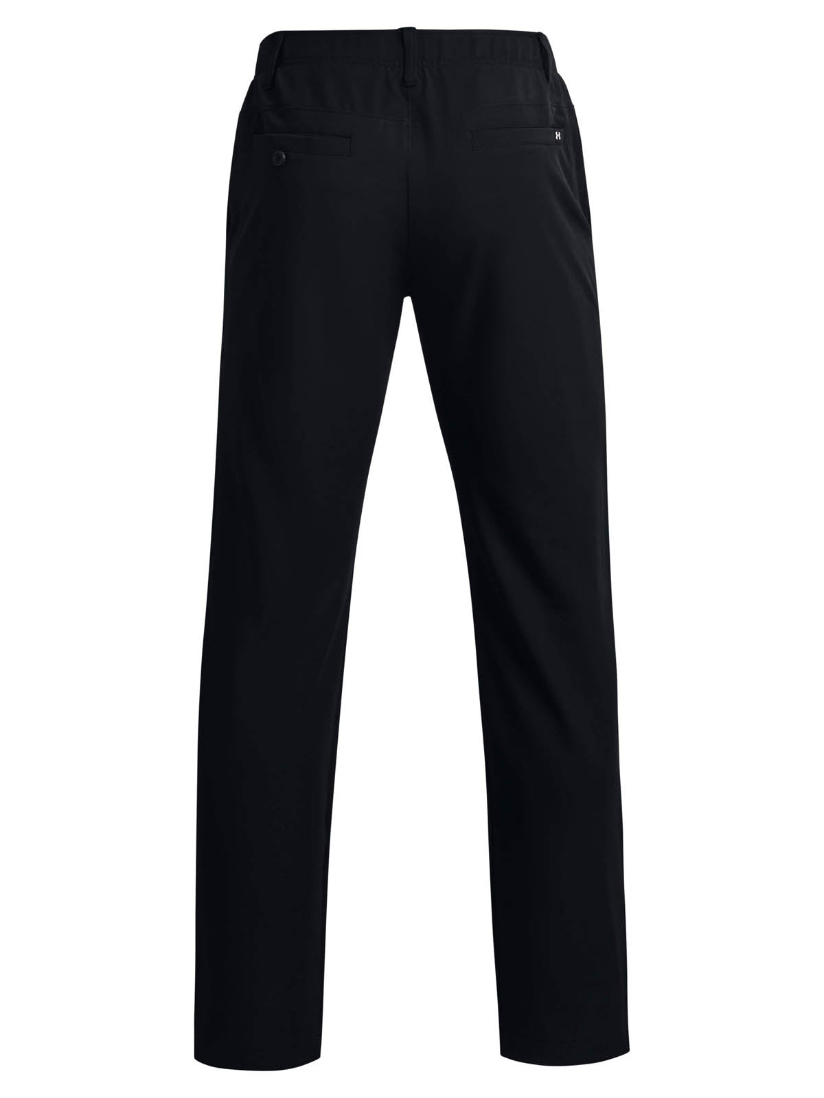 UA DRIVE PANT