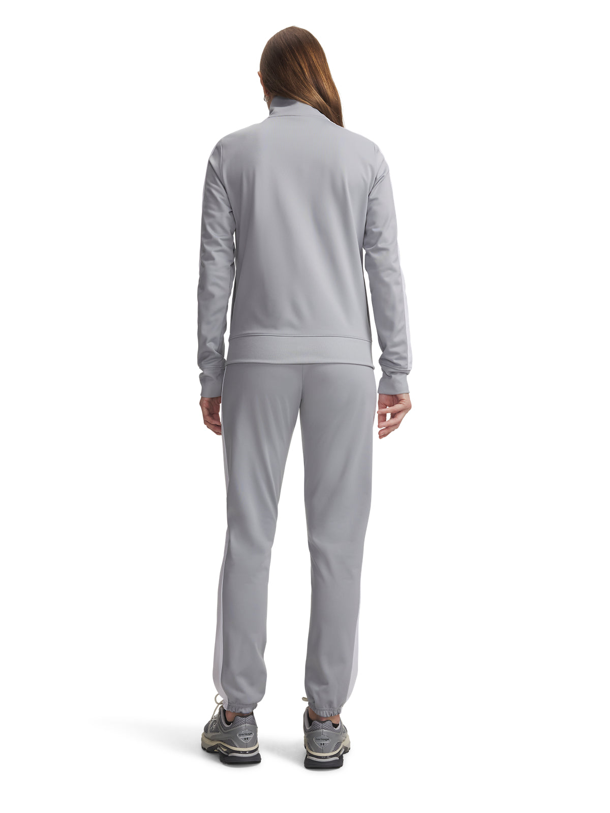 TRICOT TRACKSUIT