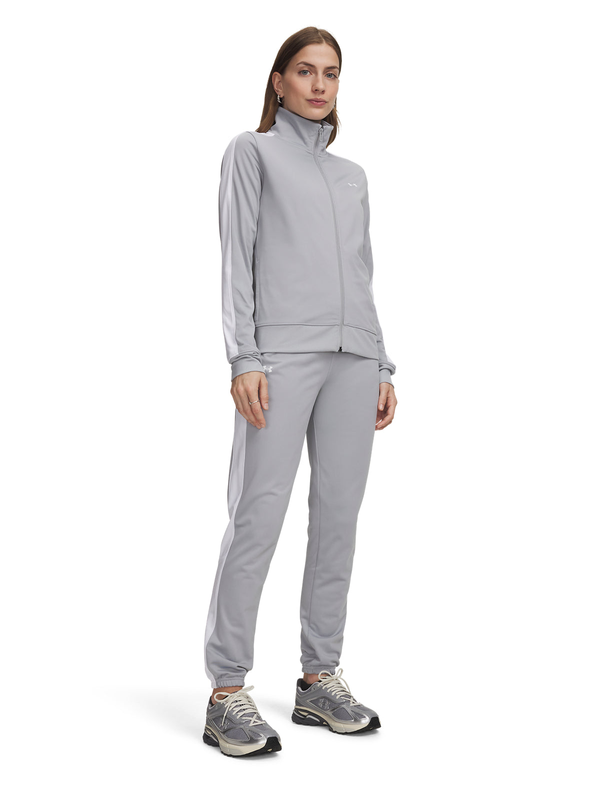 TRICOT TRACKSUIT