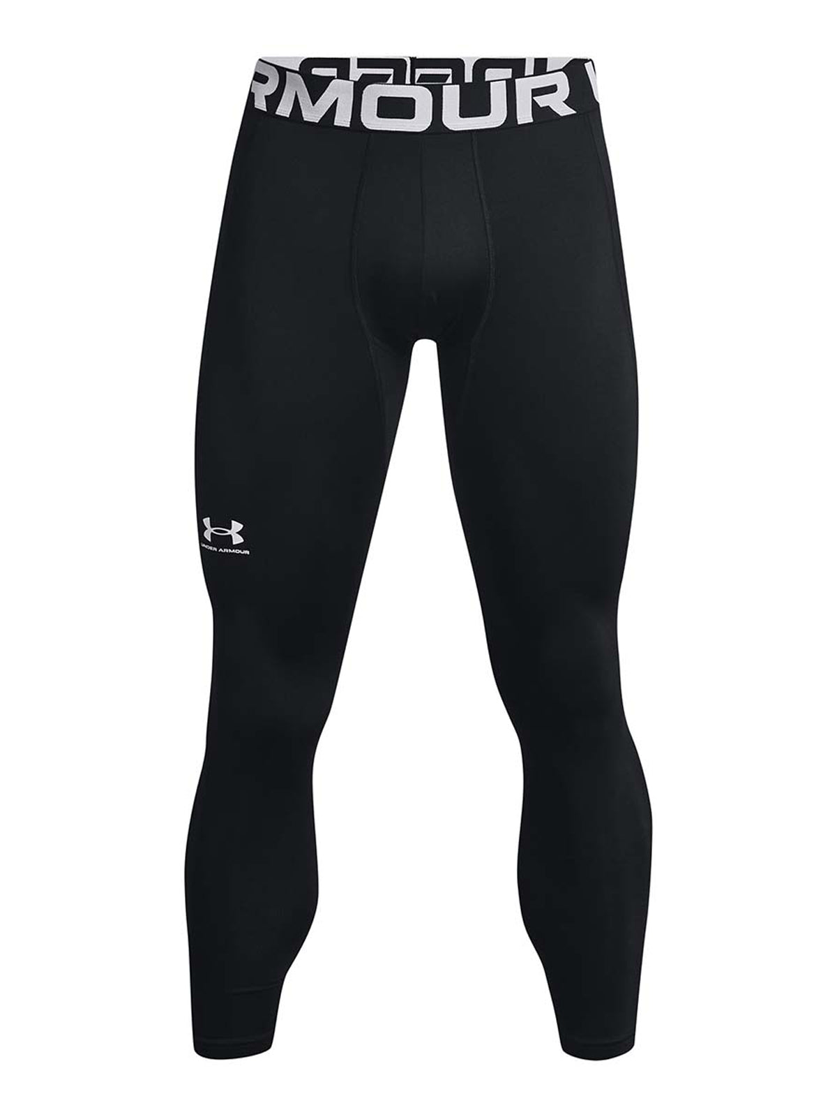 UA CG ARMOUR LEGGING