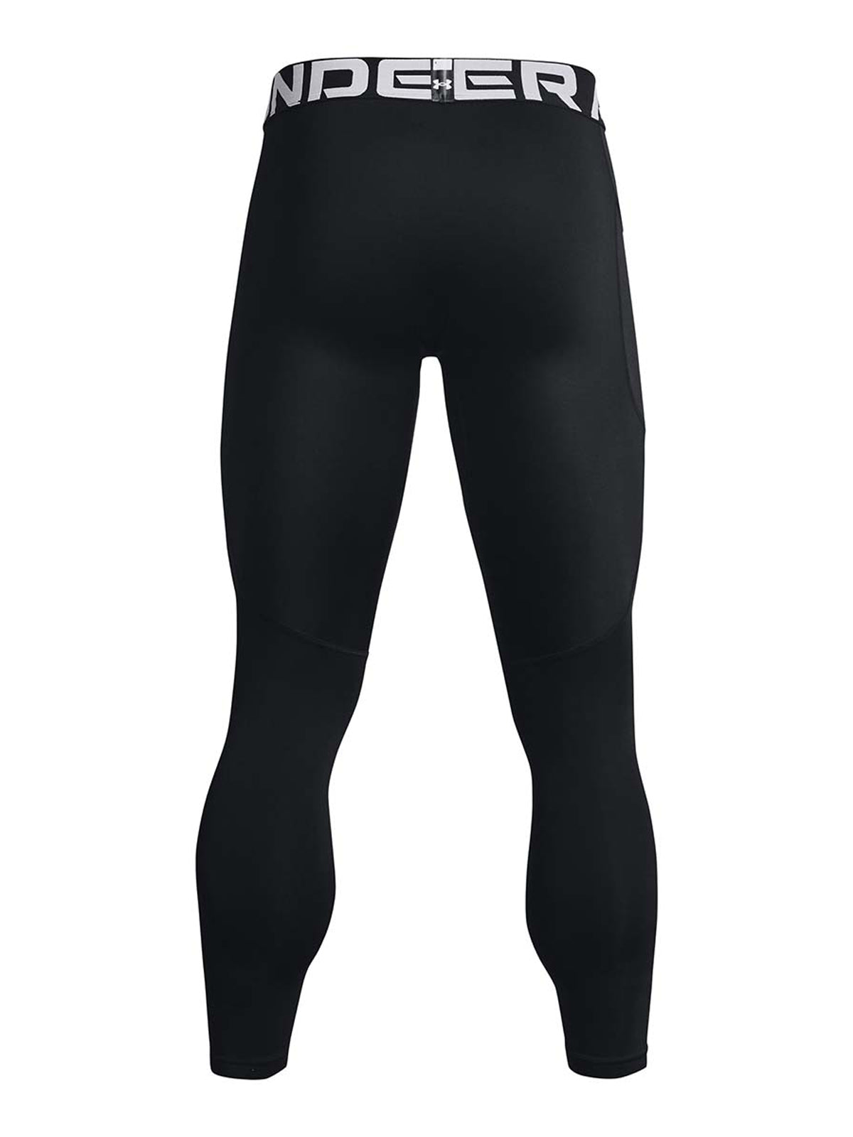UA CG ARMOUR LEGGING