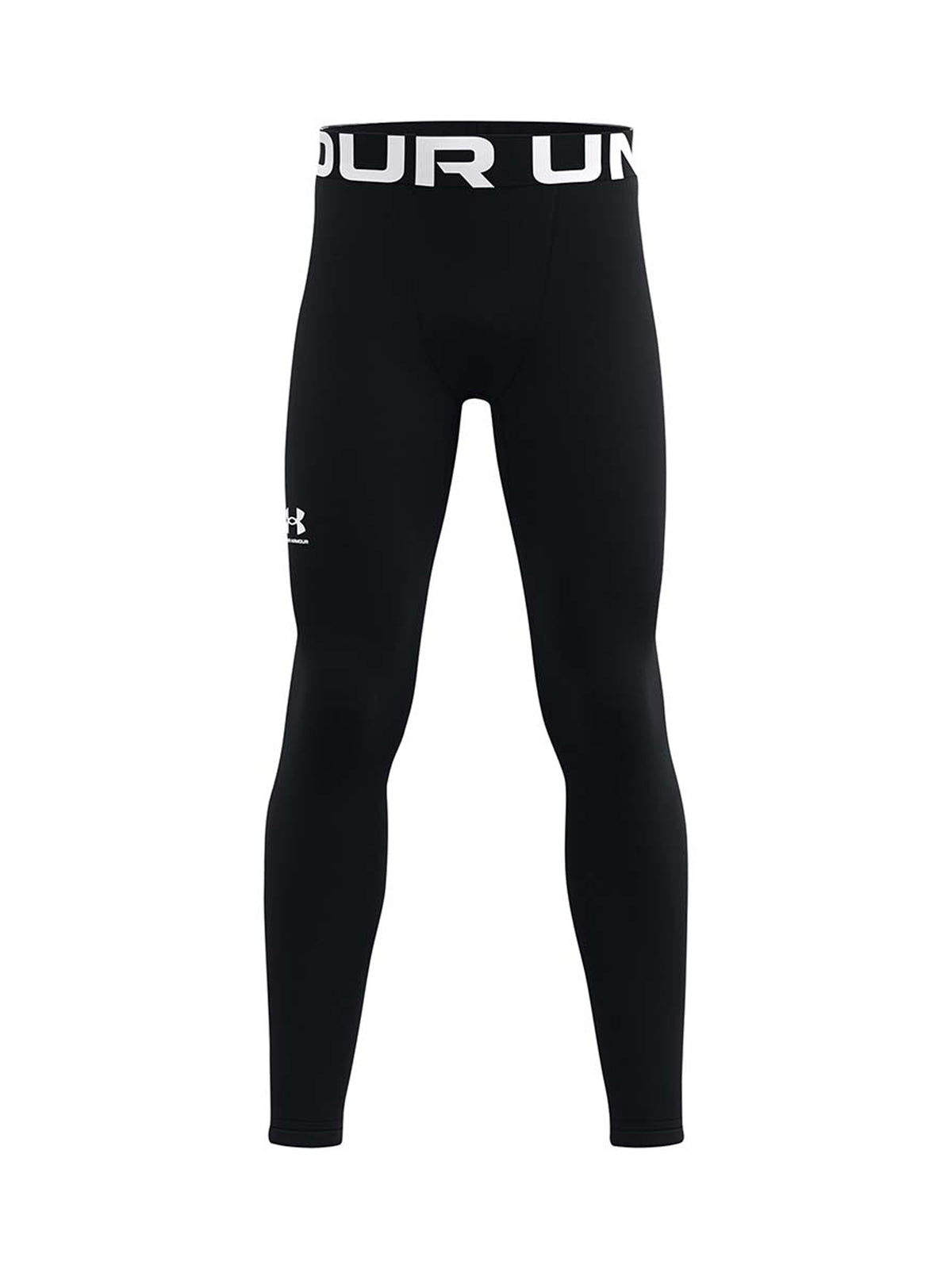 UA CG ARMOUR LEGGING