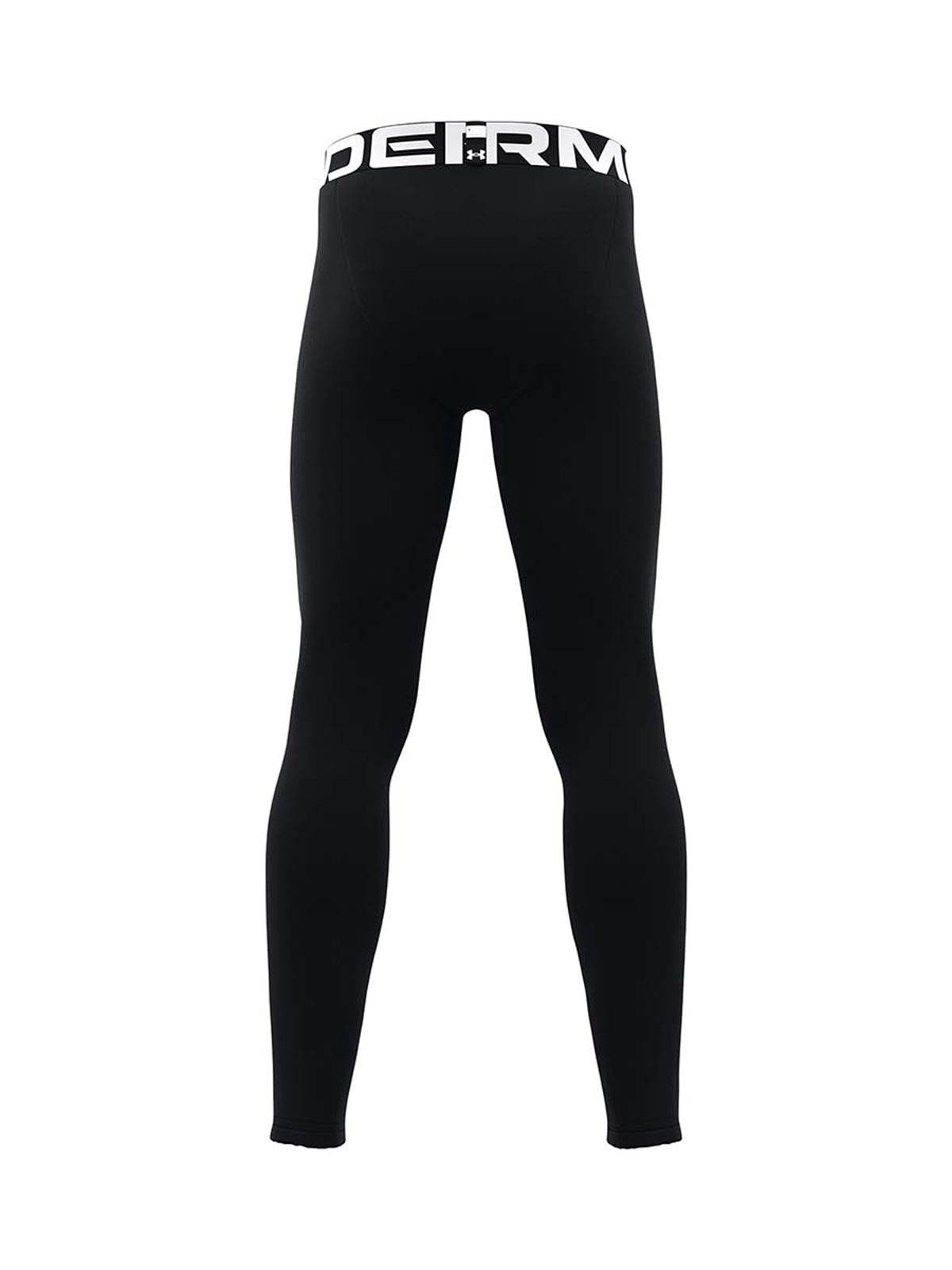 UA CG ARMOUR LEGGING