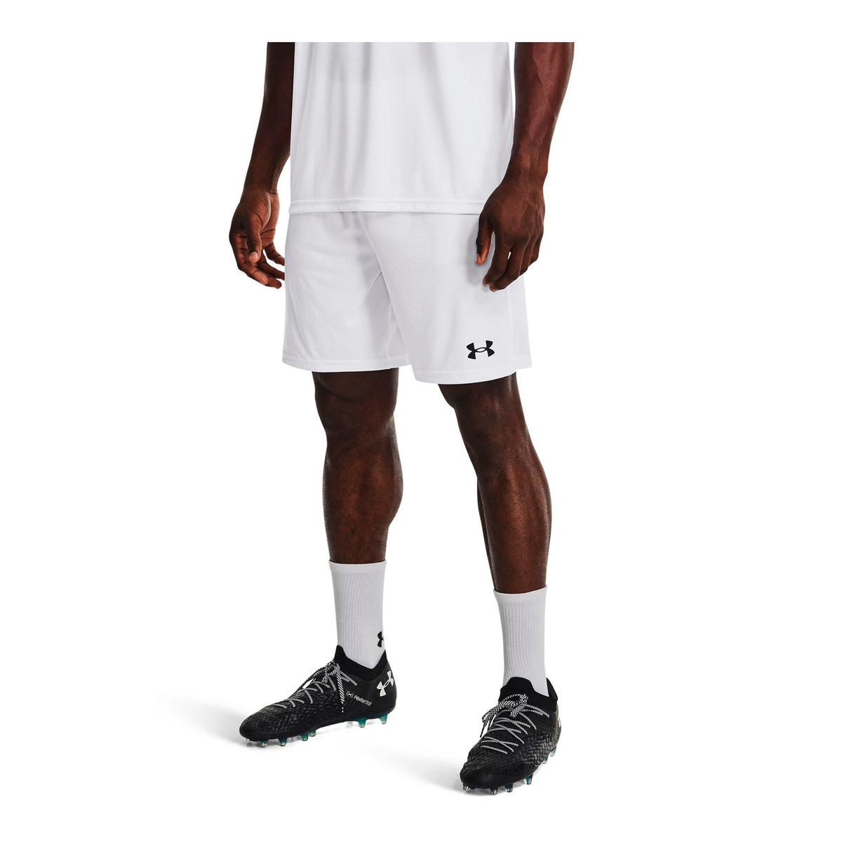 UA M S GOLAZO 3.0 SH
