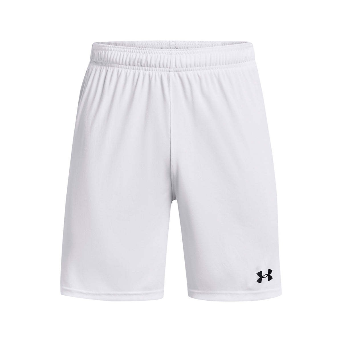 UA M S GOLAZO 3.0 SH