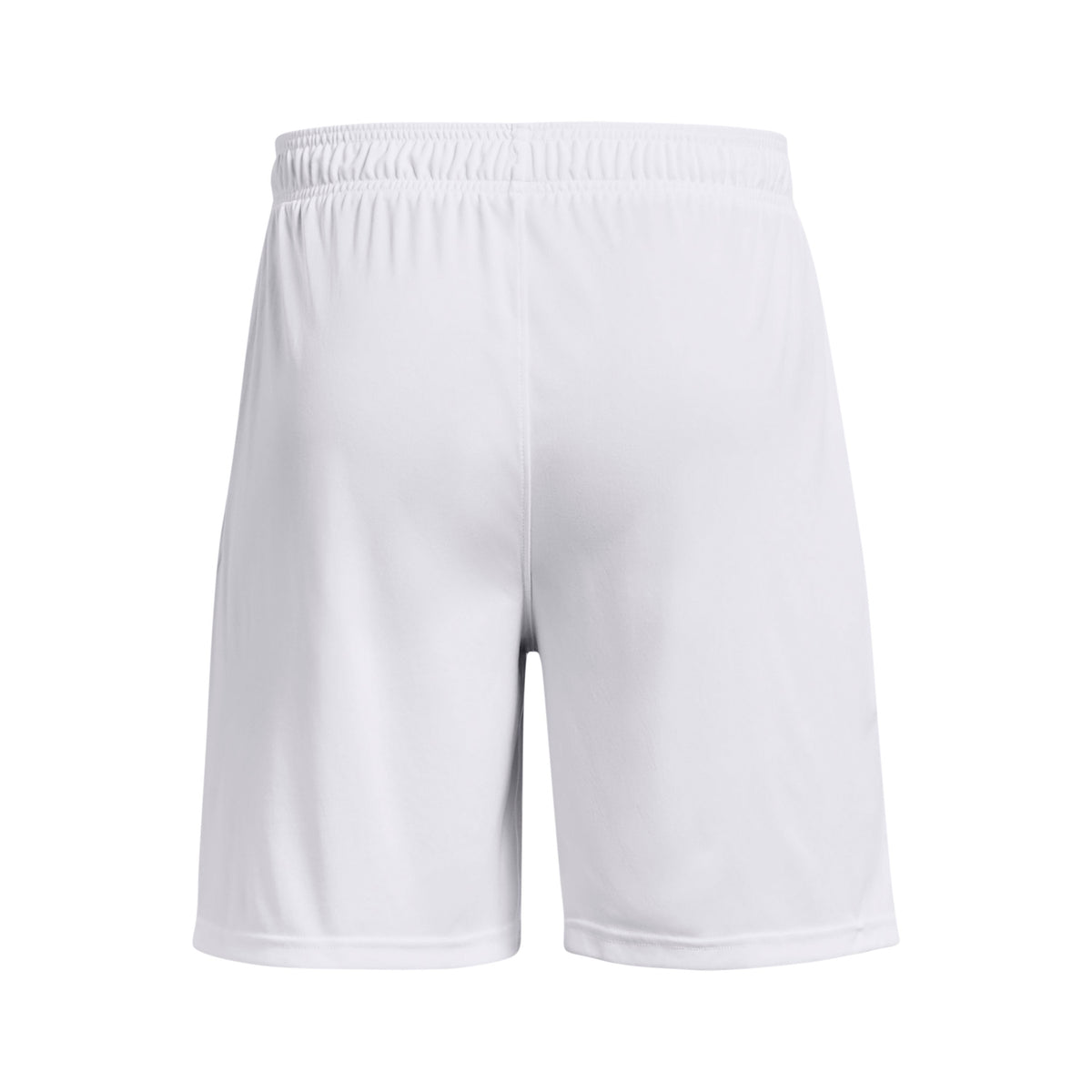 UA M S GOLAZO 3.0 SH