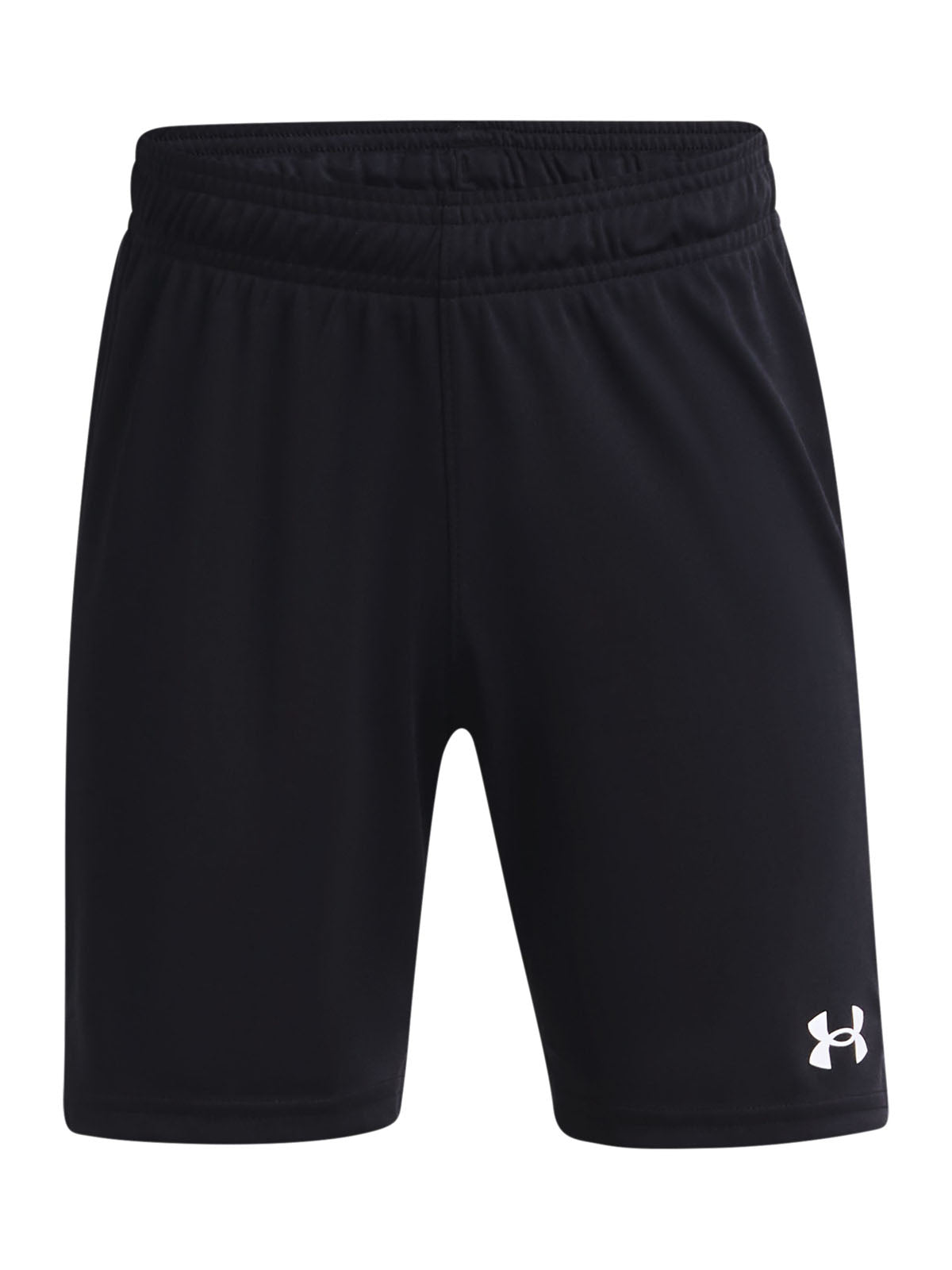 Y GOLAZO 3.0 SHORT