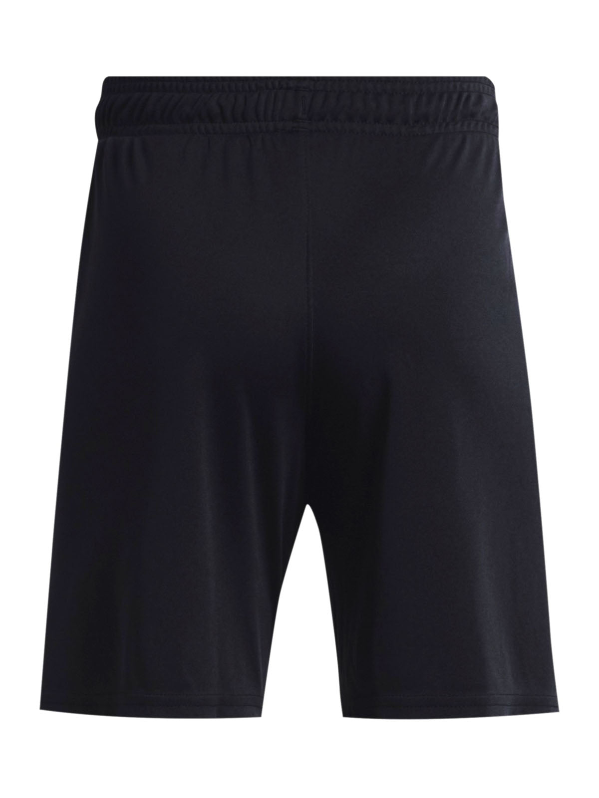 Y GOLAZO 3.0 SHORT