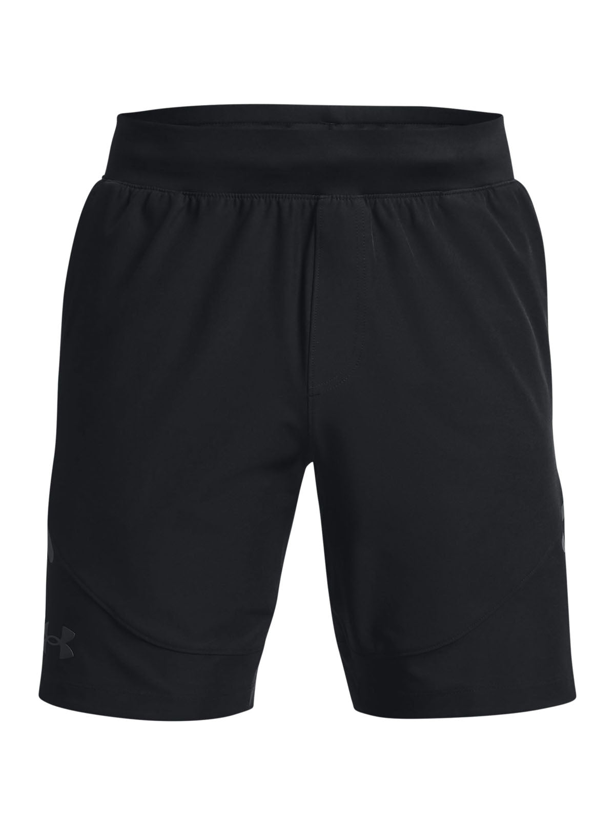 UA UNSTOPPABLE SHORT