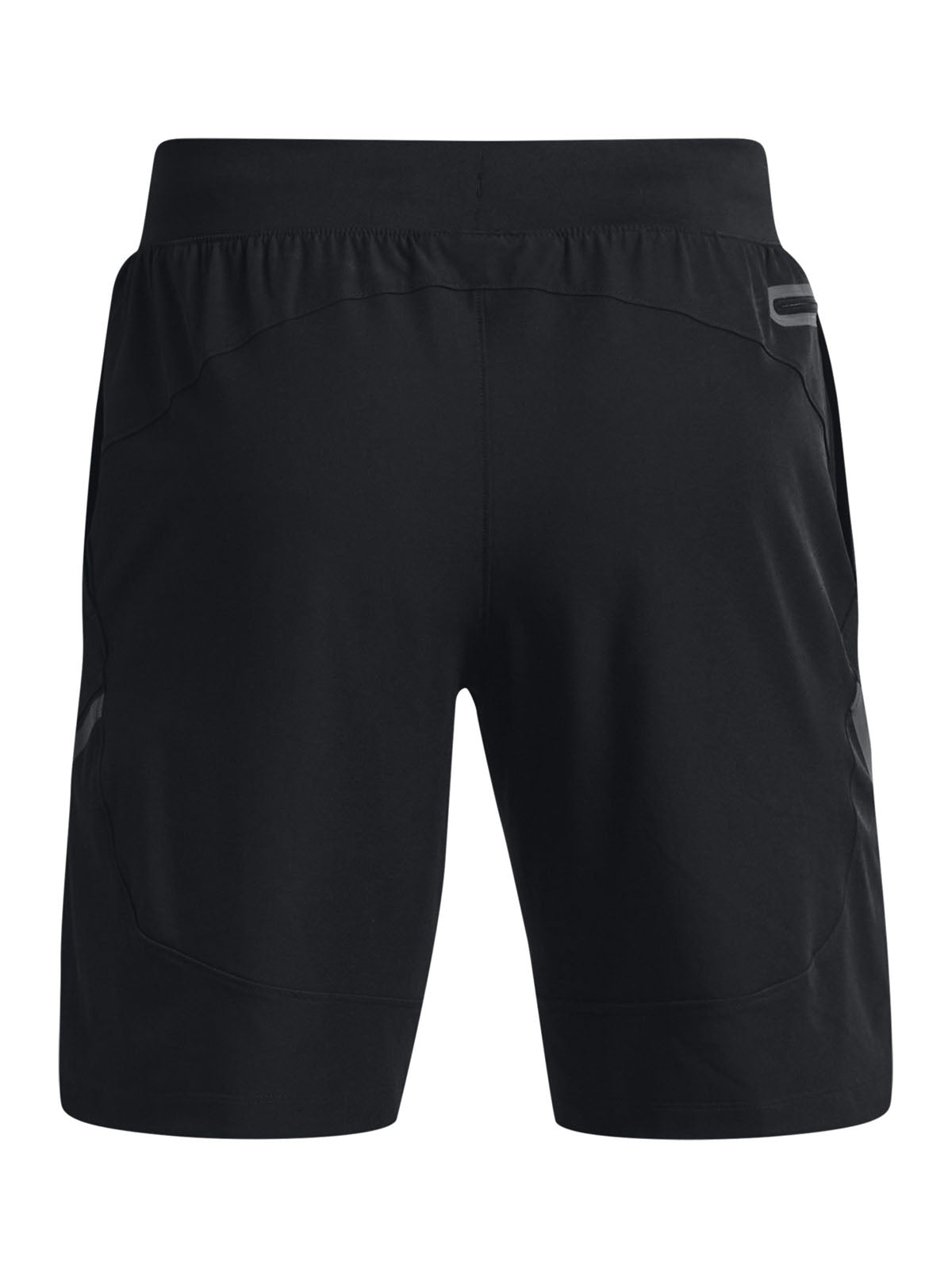UA UNSTOPPABLE SHORT