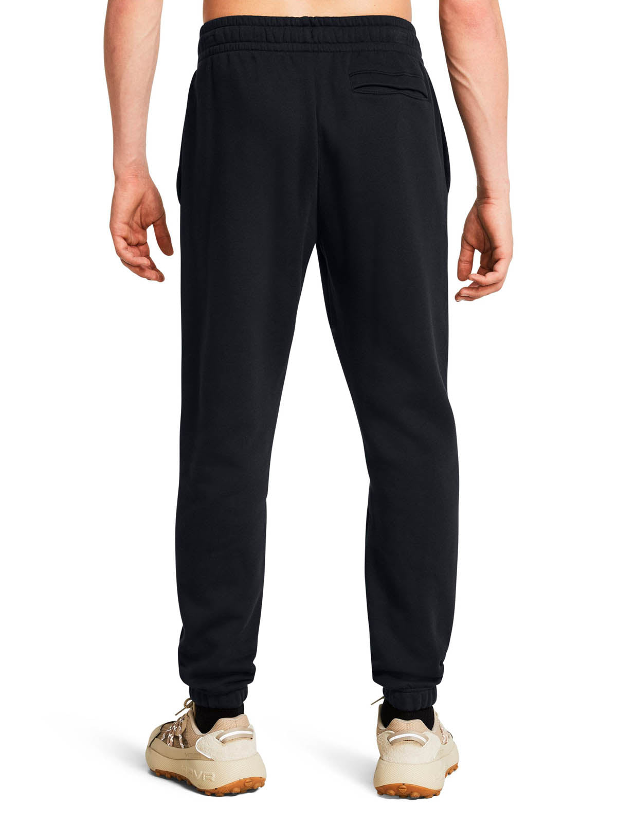 UA Icon Fleece Jogger