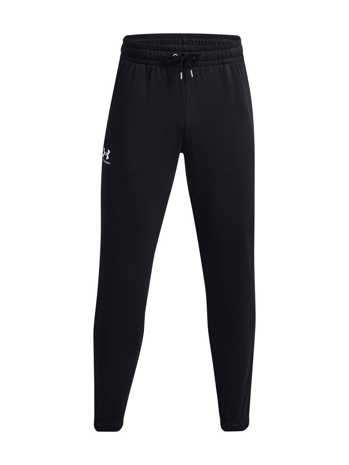 UA Icon Fleece Jogger