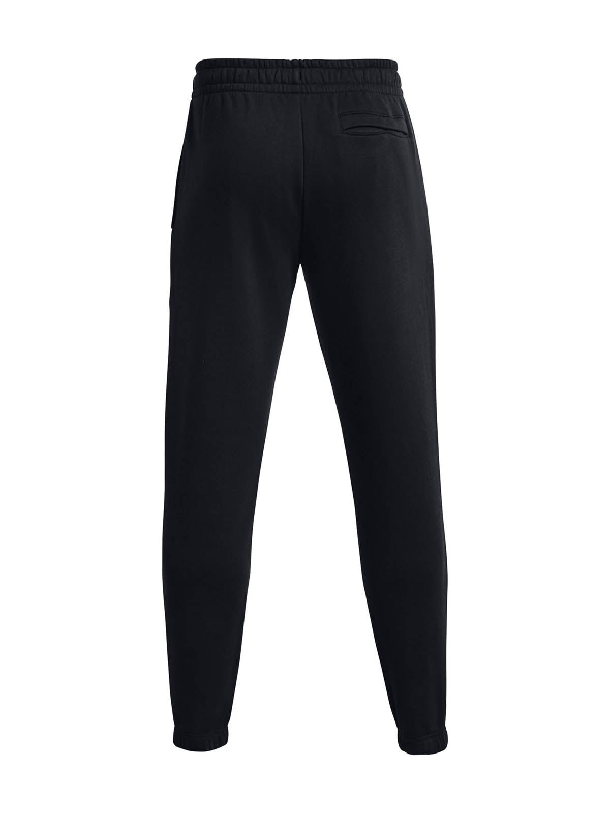 UA Icon Fleece Jogger