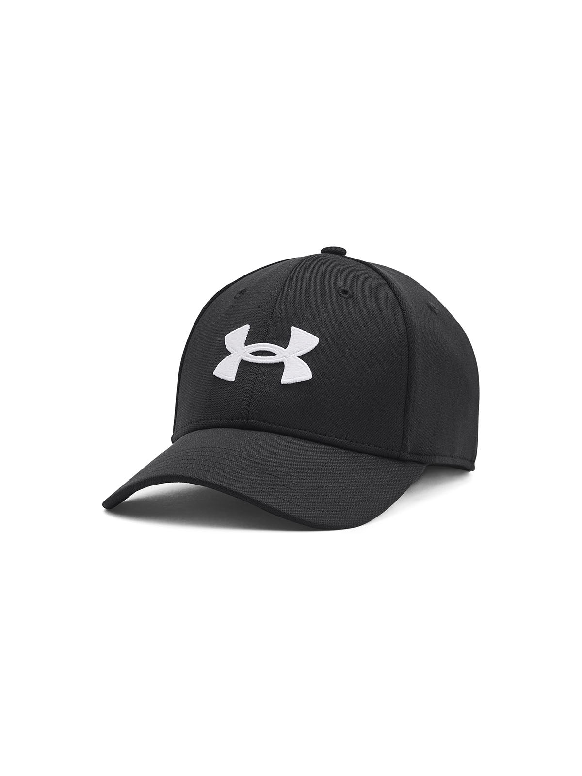 MENS UA BLITZING