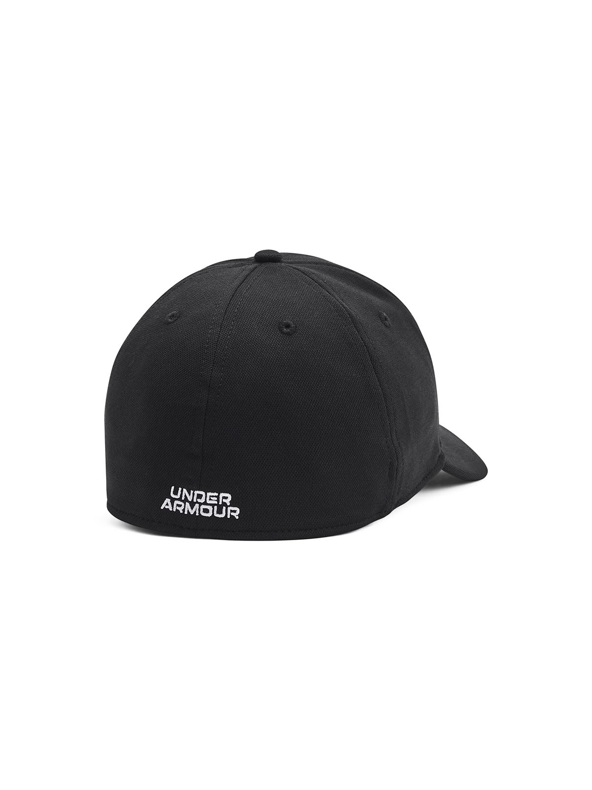 MENS UA BLITZING