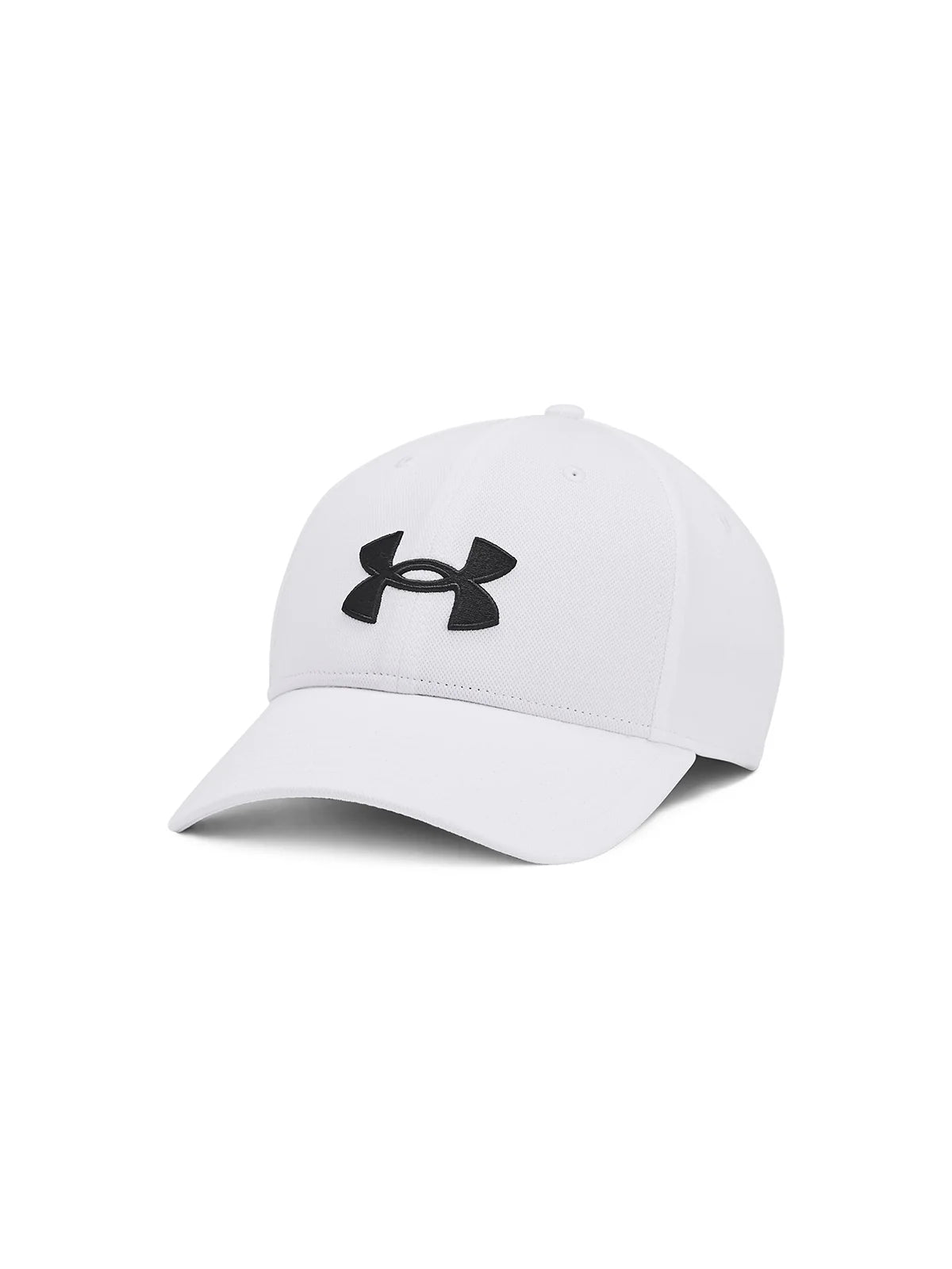MENS UA BLITZING AD