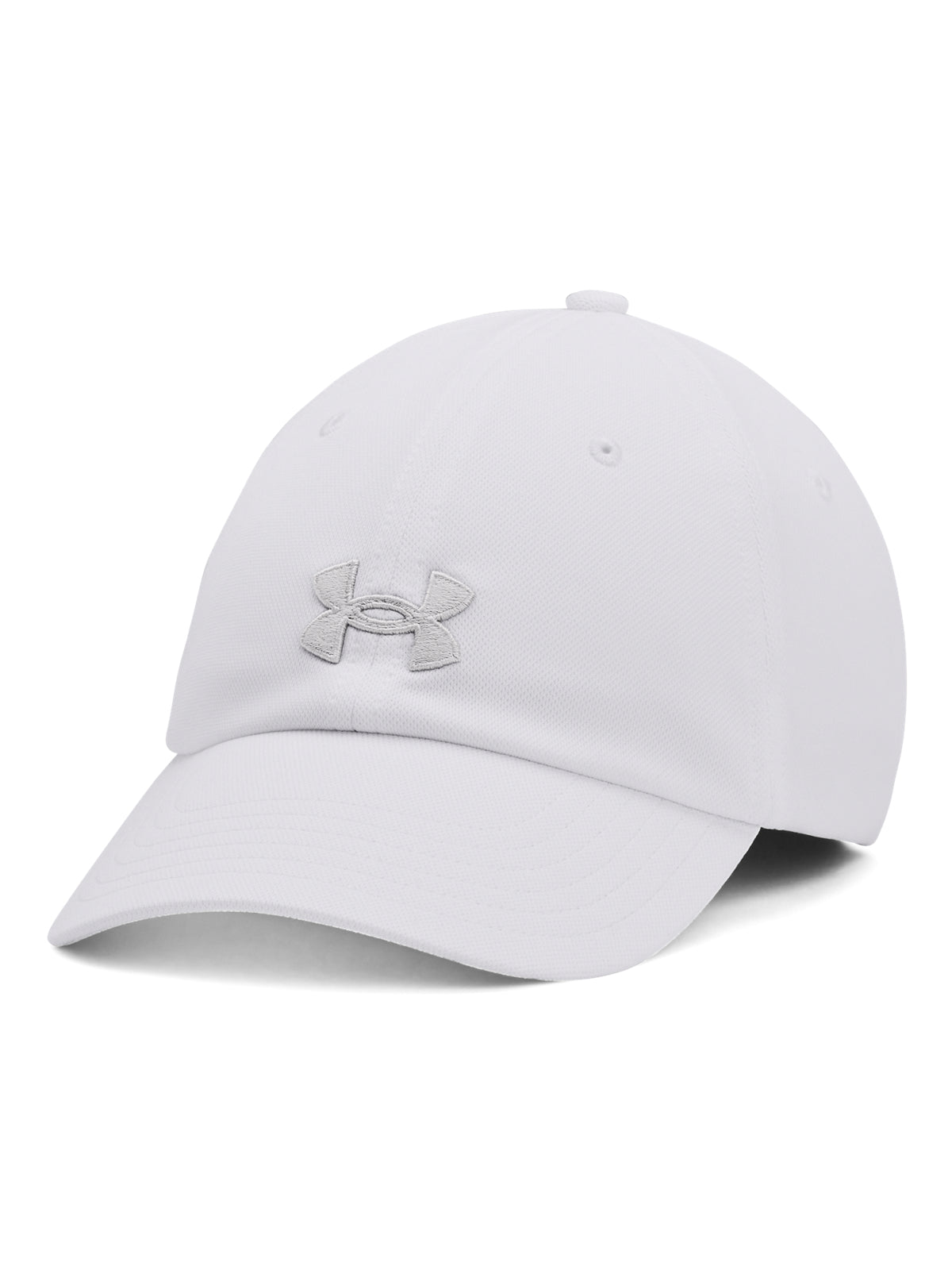WOMENS UA BLITZING