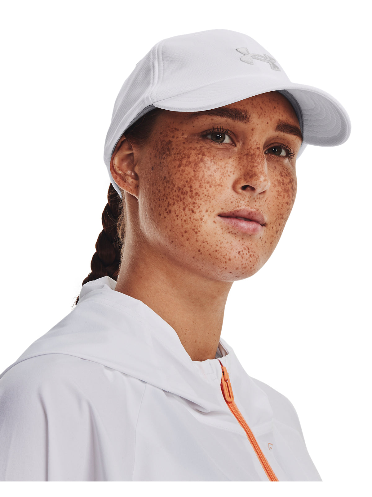 WOMENS UA BLITZING