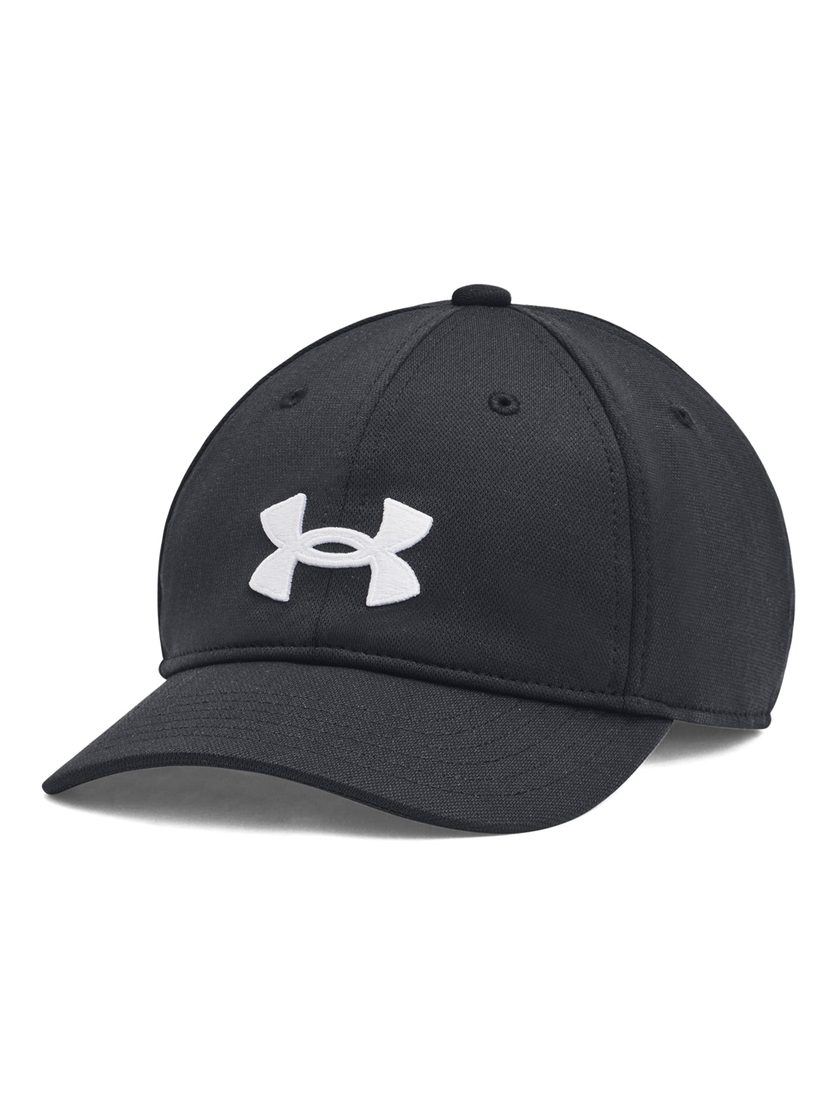BOYS UA BLITZING ADJ