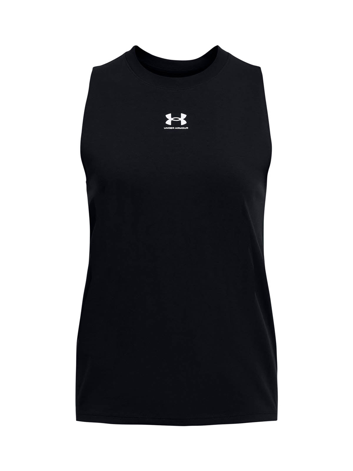 CAMPUS MUSCLE TANK