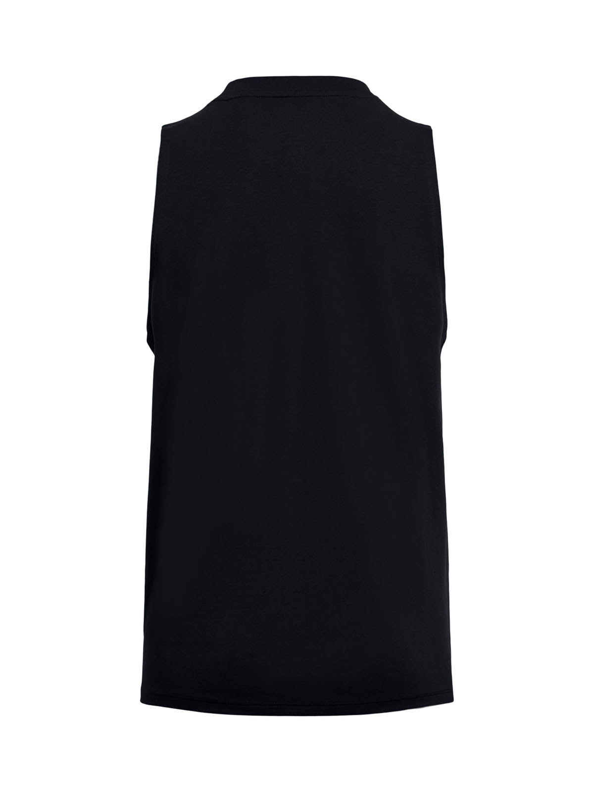 CAMPUS MUSCLE TANK
