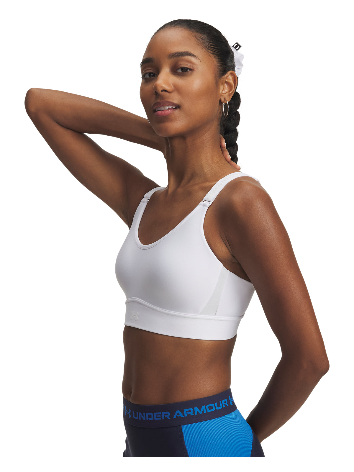 INFINITY MID 2.0 BRA