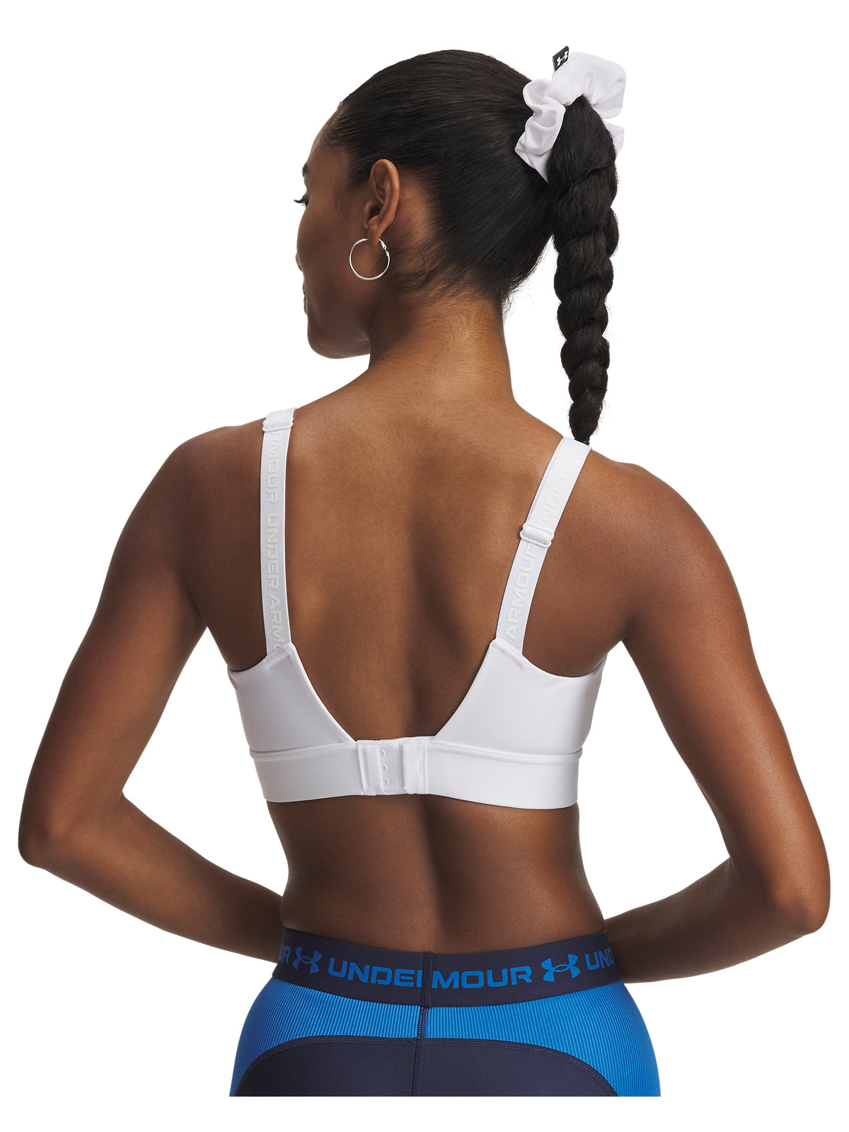 INFINITY MID 2.0 BRA