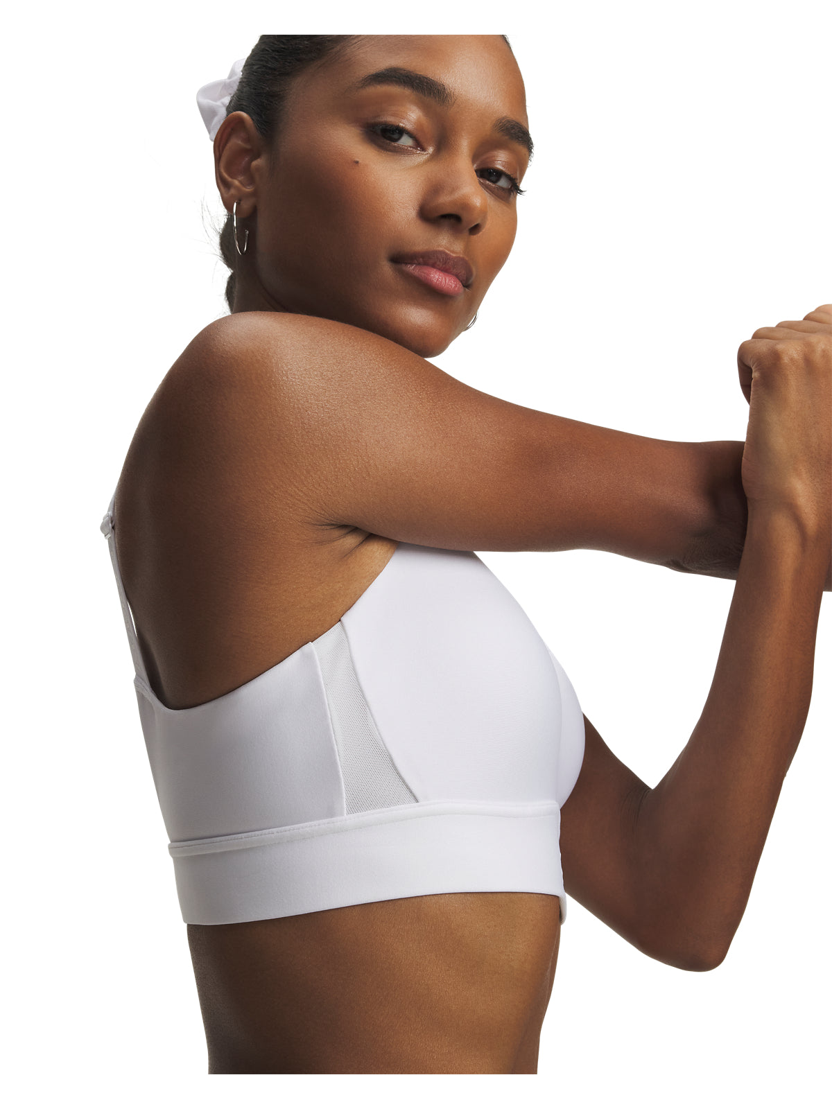 INFINITY MID 2.0 BRA