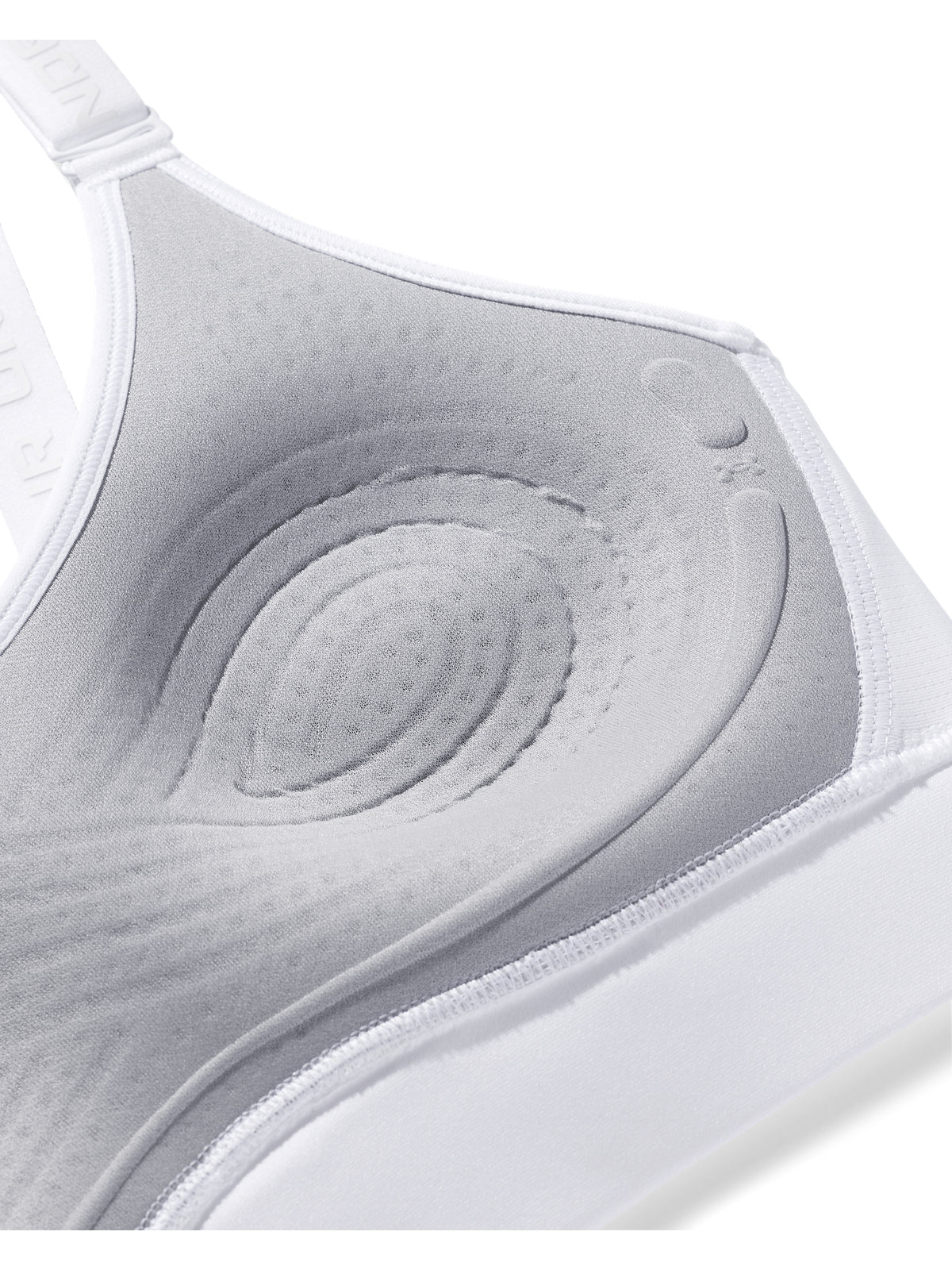 INFINITY MID 2.0 BRA
