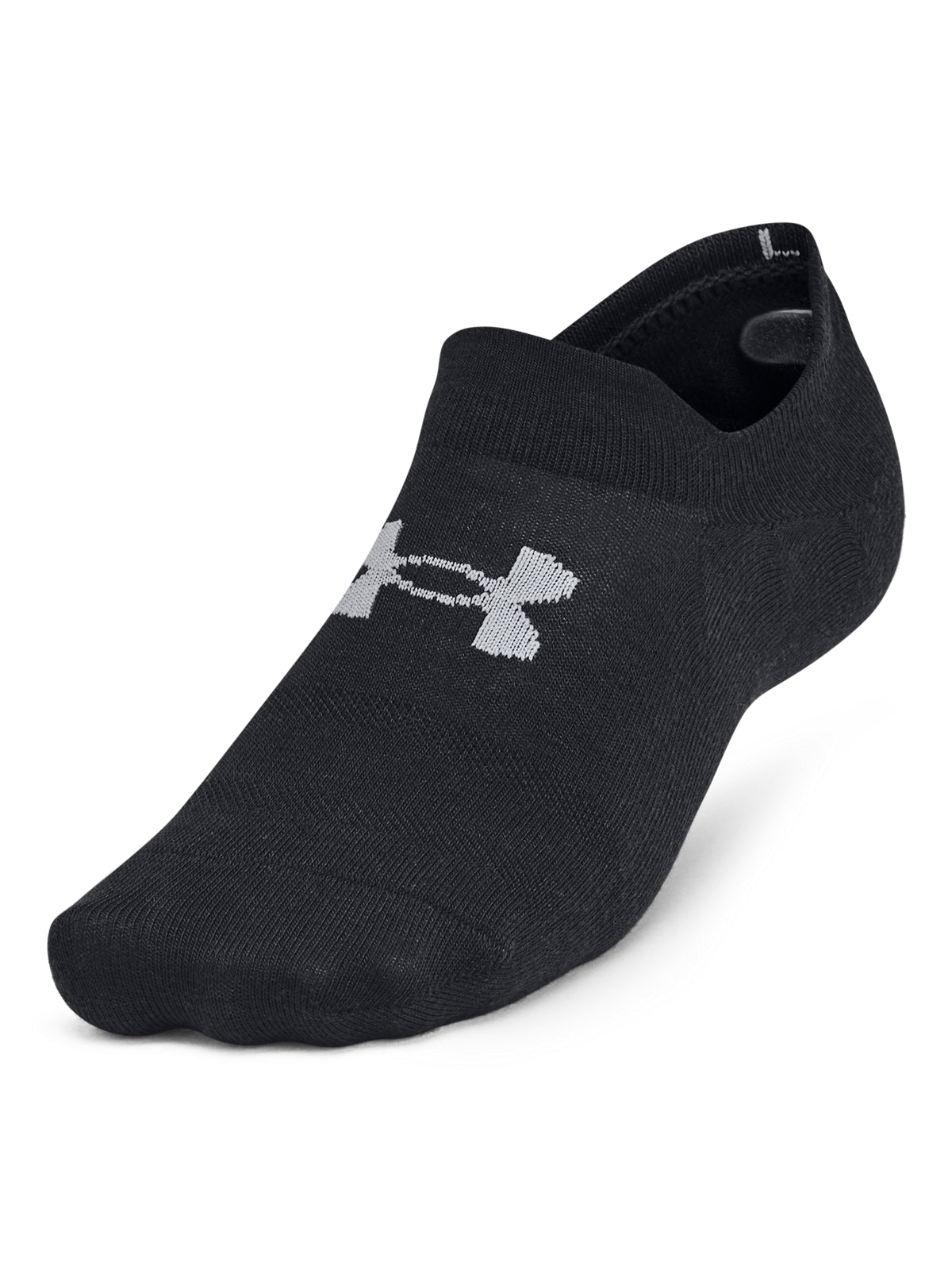 UNISEX ESSNTL 6P ULT