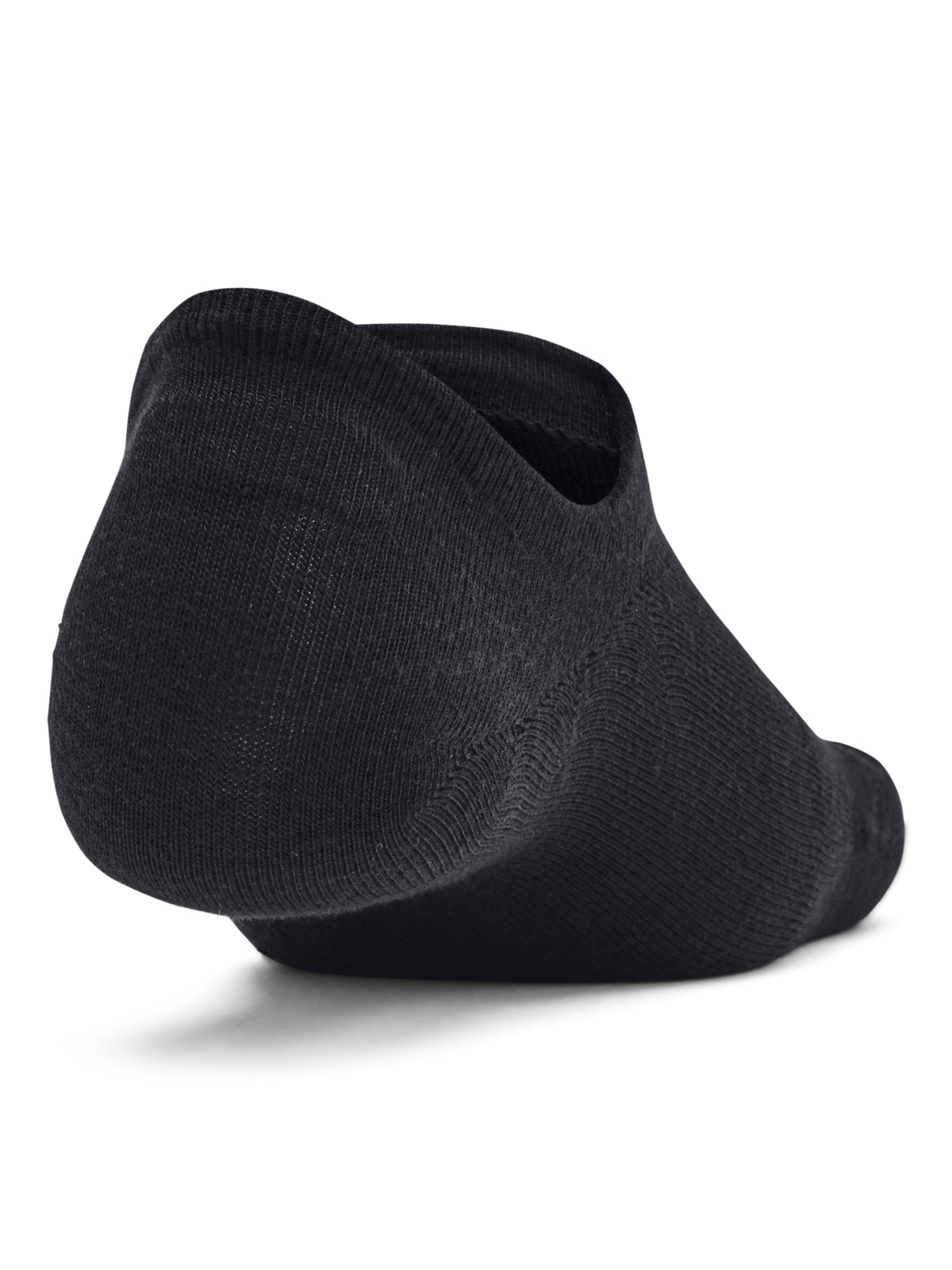 UNISEX ESSNTL 6P ULT